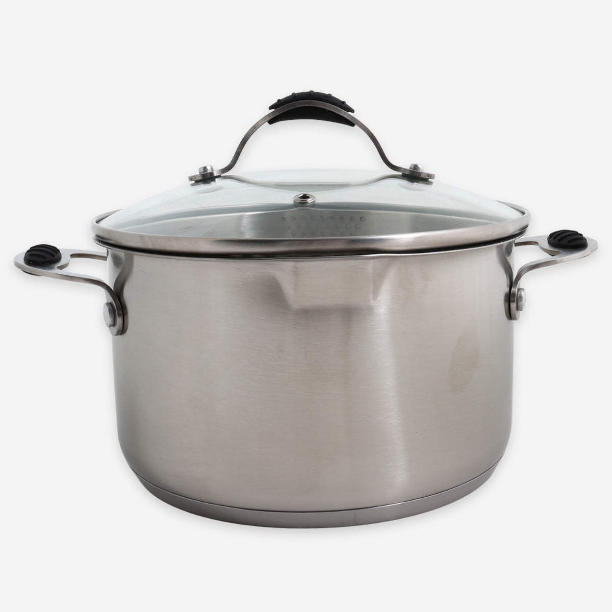 HWP-39247432:20CM_SS_CASSEROLE_WITH_LID_-_39247432_-_3.jpg