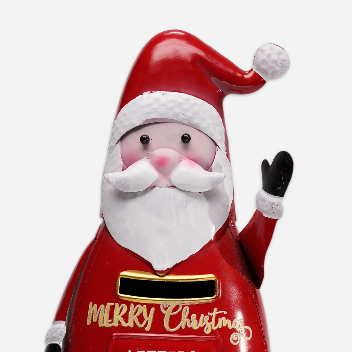 HWP-39272500:23FM10252_SANTA_WAVING_TIN_TABLETOP-2.png