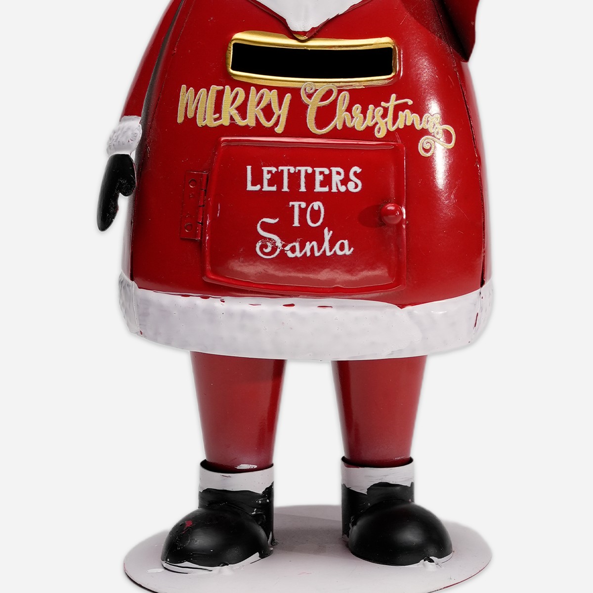 HWP-39272500:23FM10252_SANTA_WAVING_TIN_TABLETOP-3.png