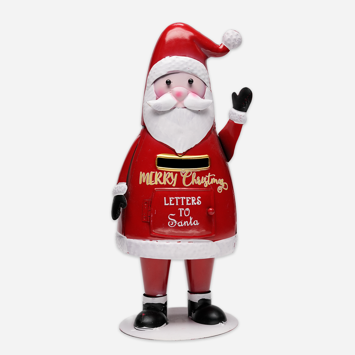 HWP-39272500:23FM10252_SANTA_WAVING_TIN_TABLETOP-4.png