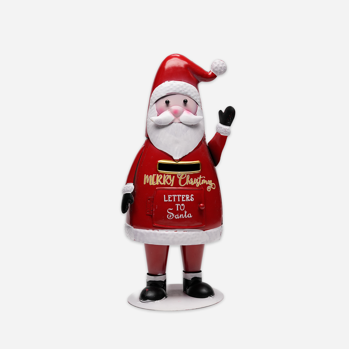 HWP-39272500:23FM10252_SANTA_WAVING_TIN_TABLETOP-5.png