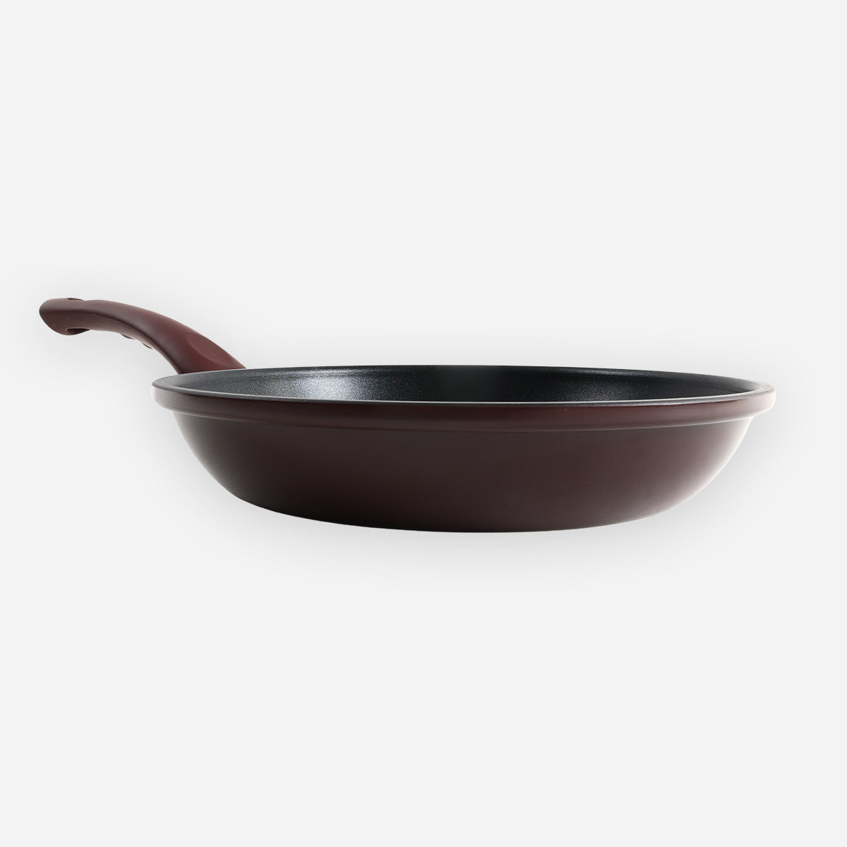 HWP-10430173:24CM_ALUM_FRY_PAN-garent_-_10430173_-_3.jpg