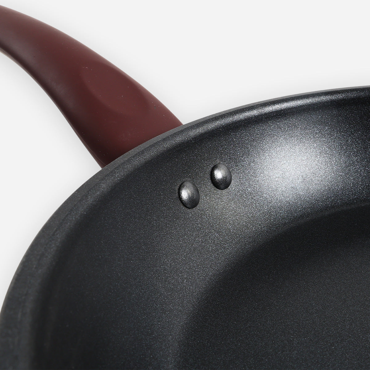 HWP-10430173:24CM_ALUM_FRY_PAN-garent_-_10430173_-_5.jpg