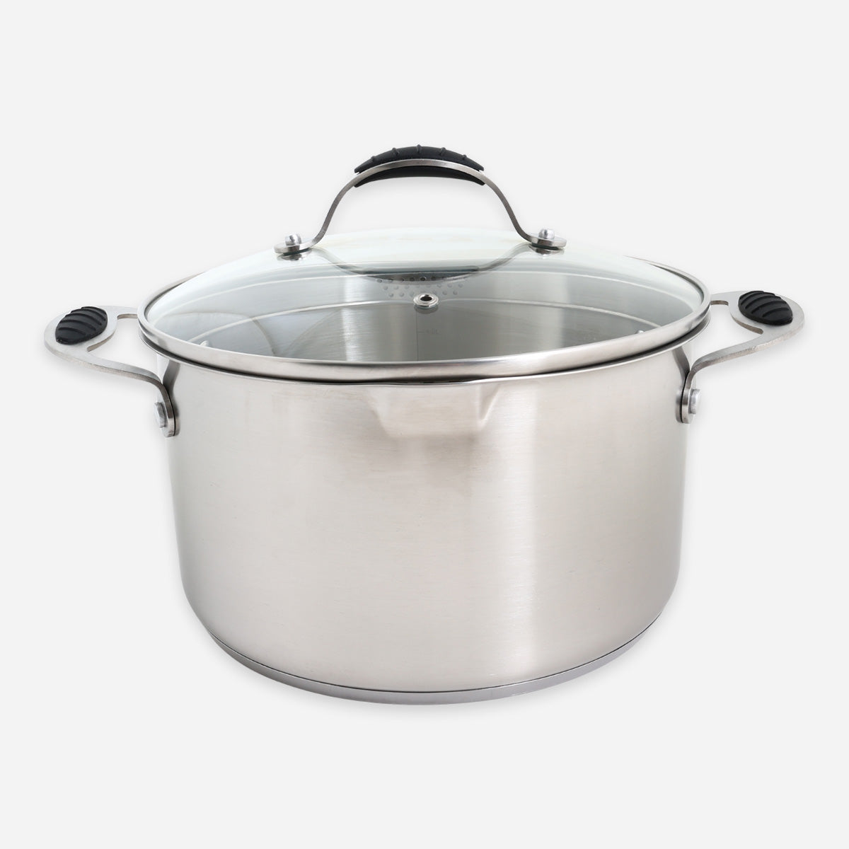 HWP-39247433:24CM_SS_CASSEROLE_WITH_LID_-_39247433_-_3.jpg