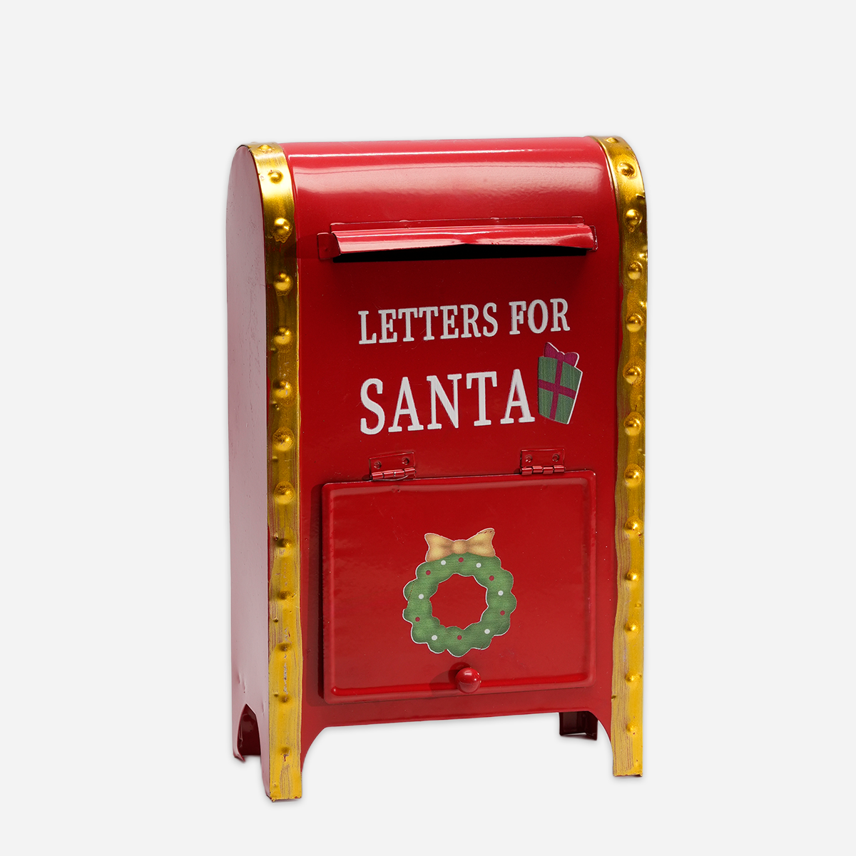 HWP-39272502:24FM10486_SANTA_MAIL_TIN_TABLETOP-1.png