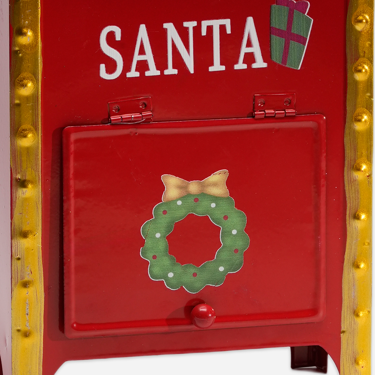 HWP-39272502:24FM10486_SANTA_MAIL_TIN_TABLETOP-2.png
