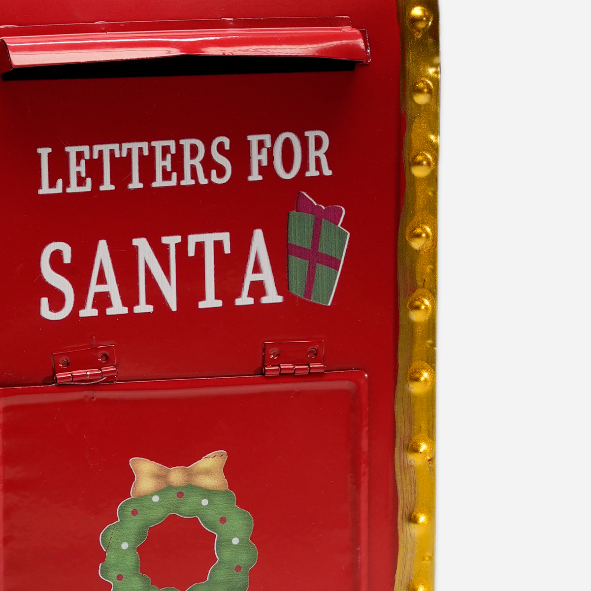 HWP-39272502:24FM10486_SANTA_MAIL_TIN_TABLETOP-4.png