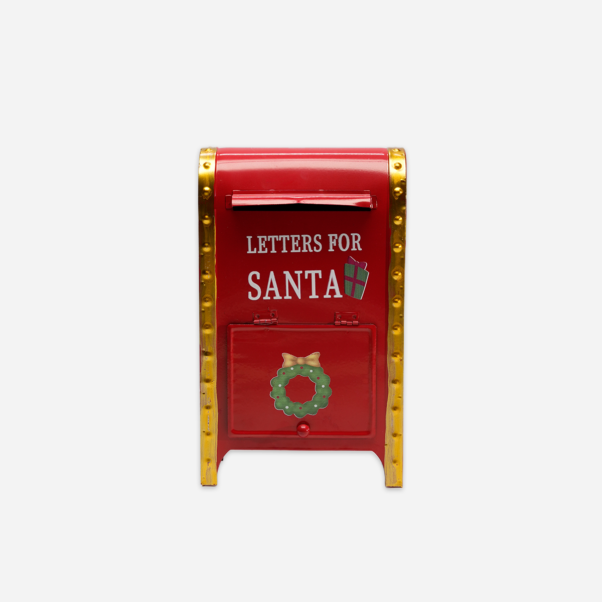 HWP-39272502:24FM10486_SANTA_MAIL_TIN_TABLETOP-5.png
