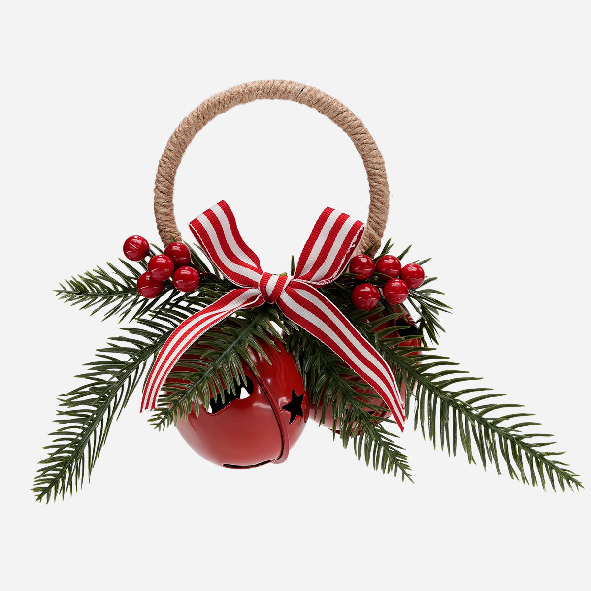 HWP-10439695:2_Balls_with_Striped_Bow1.jpg
