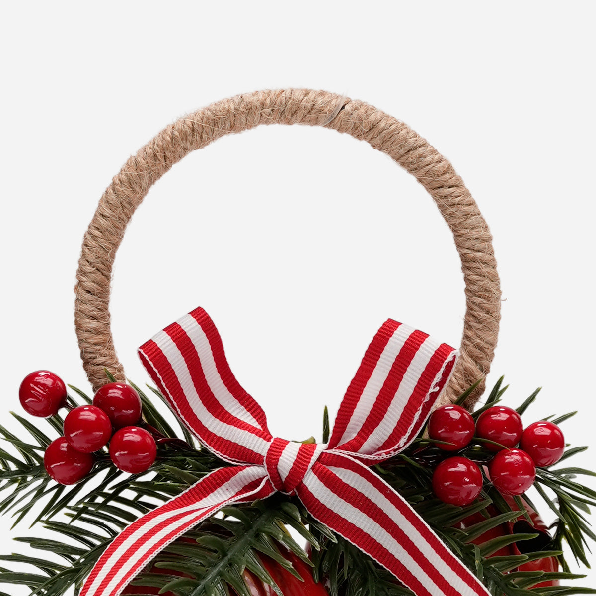 HWP-10439695:2_Balls_with_Striped_Bow2.jpg