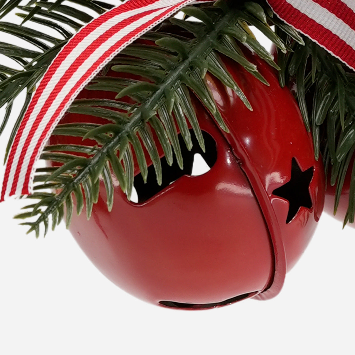 HWP-10439695:2_Balls_with_Striped_Bow3.jpg