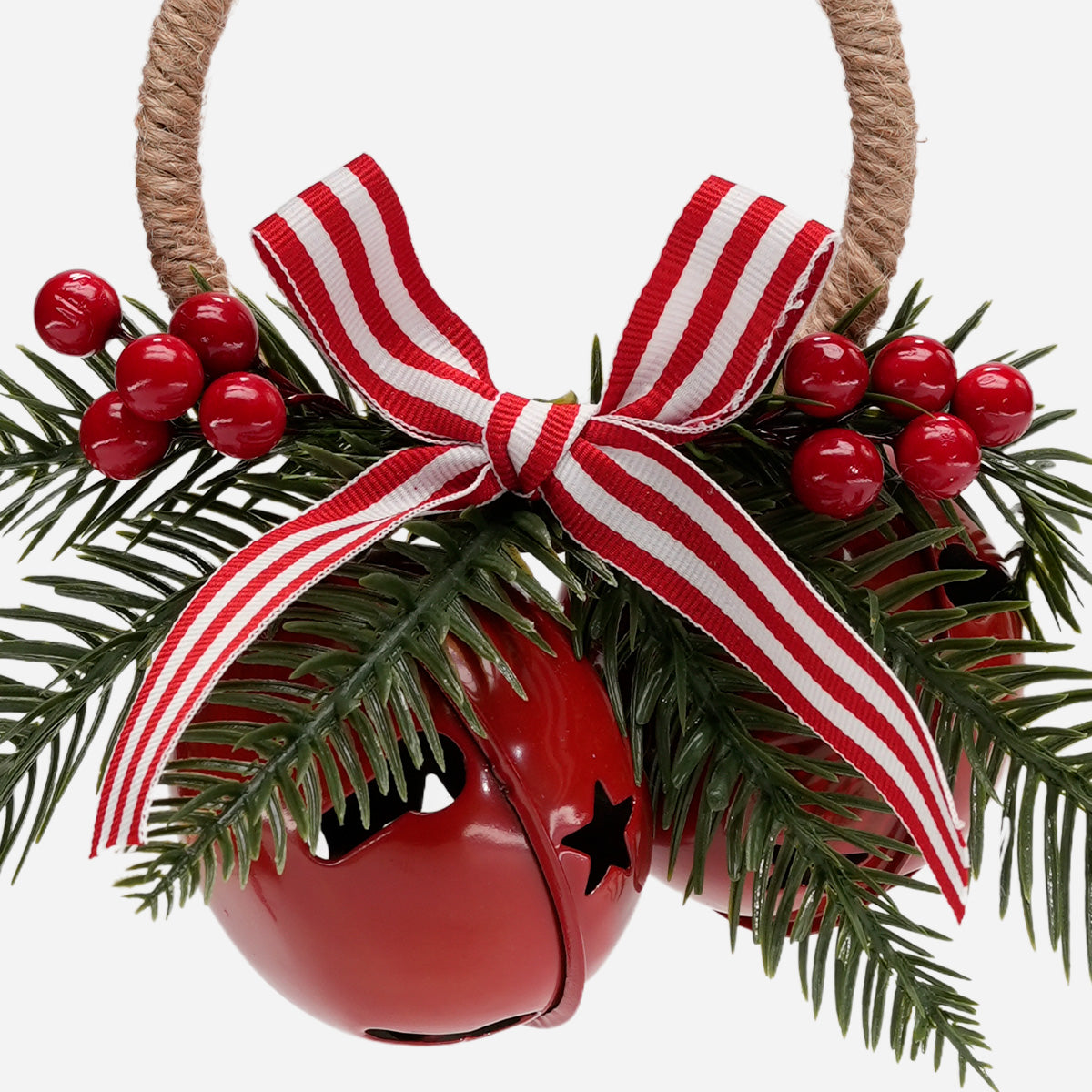 HWP-10439695:2_Balls_with_Striped_Bow4.jpg