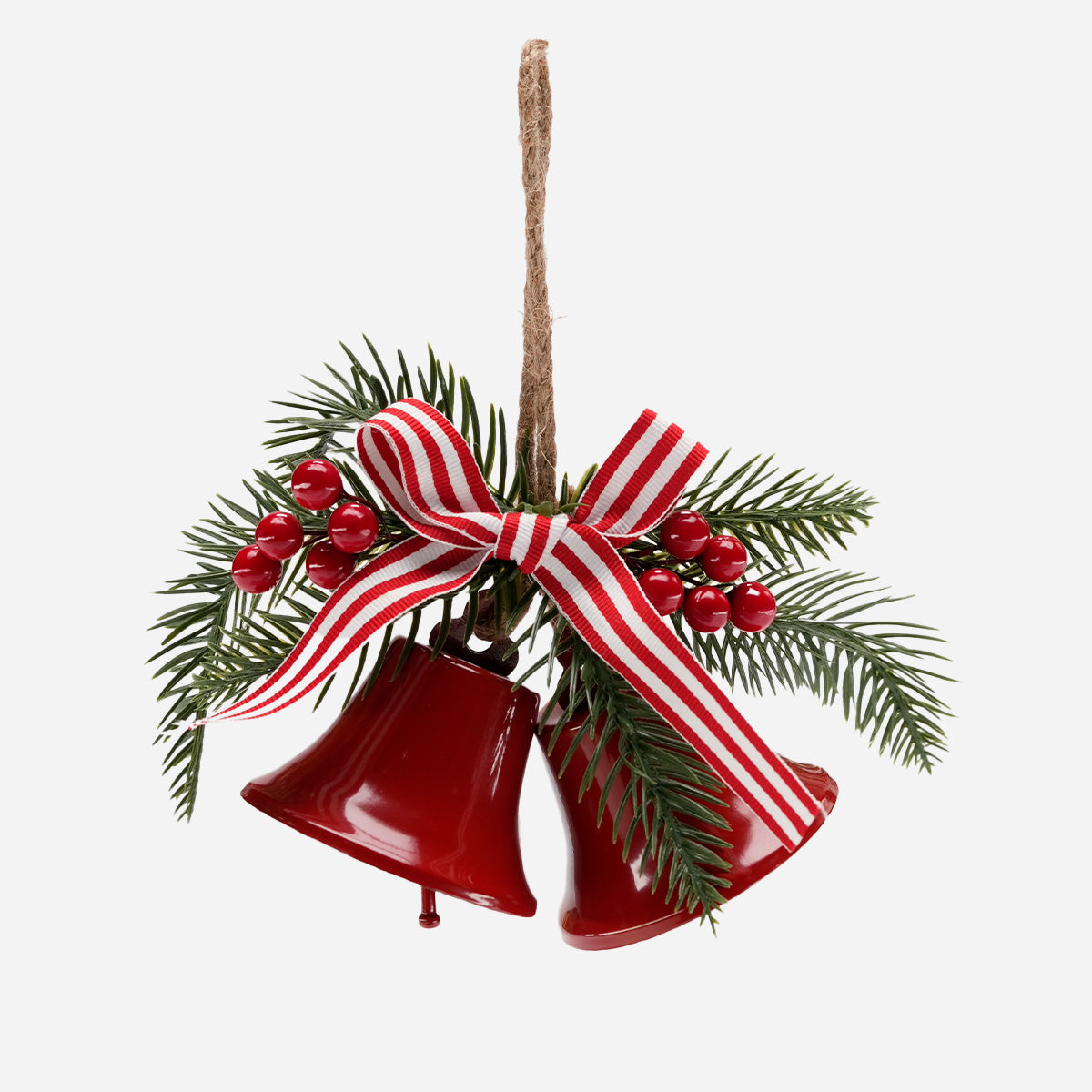 HWP-10439688:2_Bells_with_Striped_Bow1.jpg