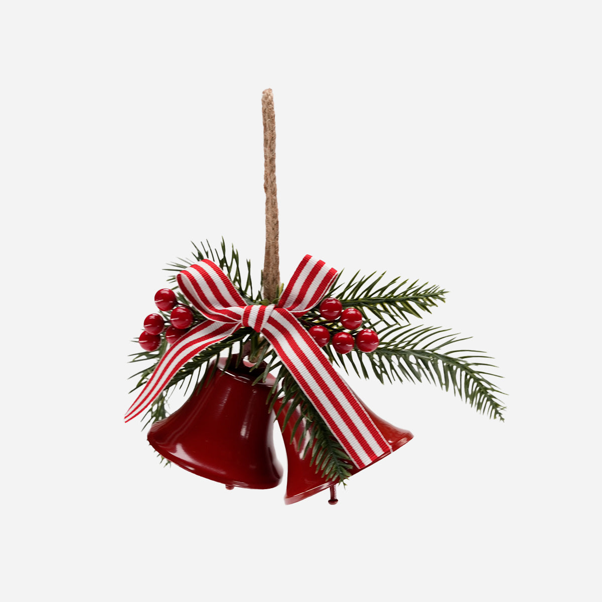 HWP-10439688:2_Bells_with_Striped_Bow2.jpg