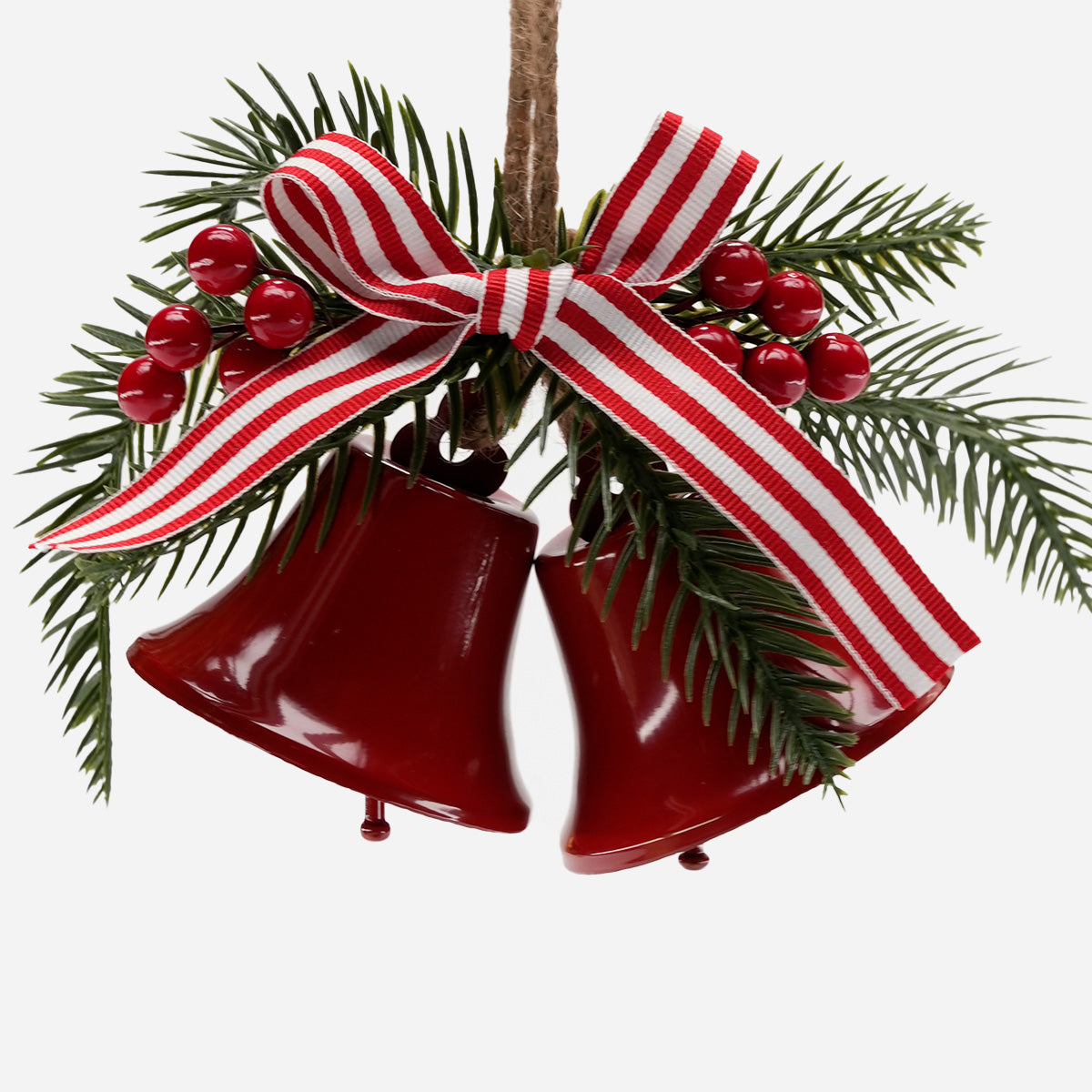 HWP-10439688:2_Bells_with_Striped_Bow3.jpg