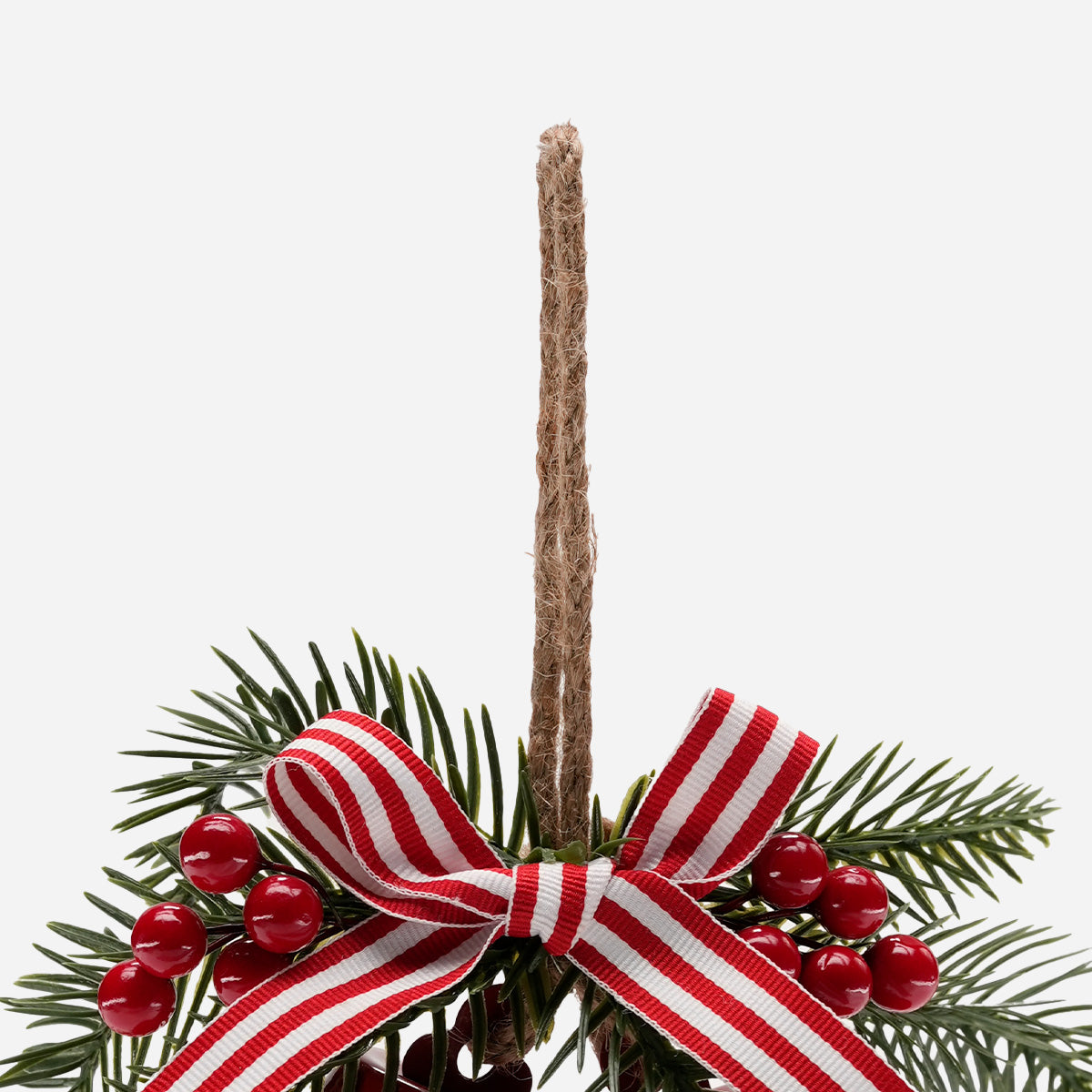 HWP-10439688:2_Bells_with_Striped_Bow4.jpg