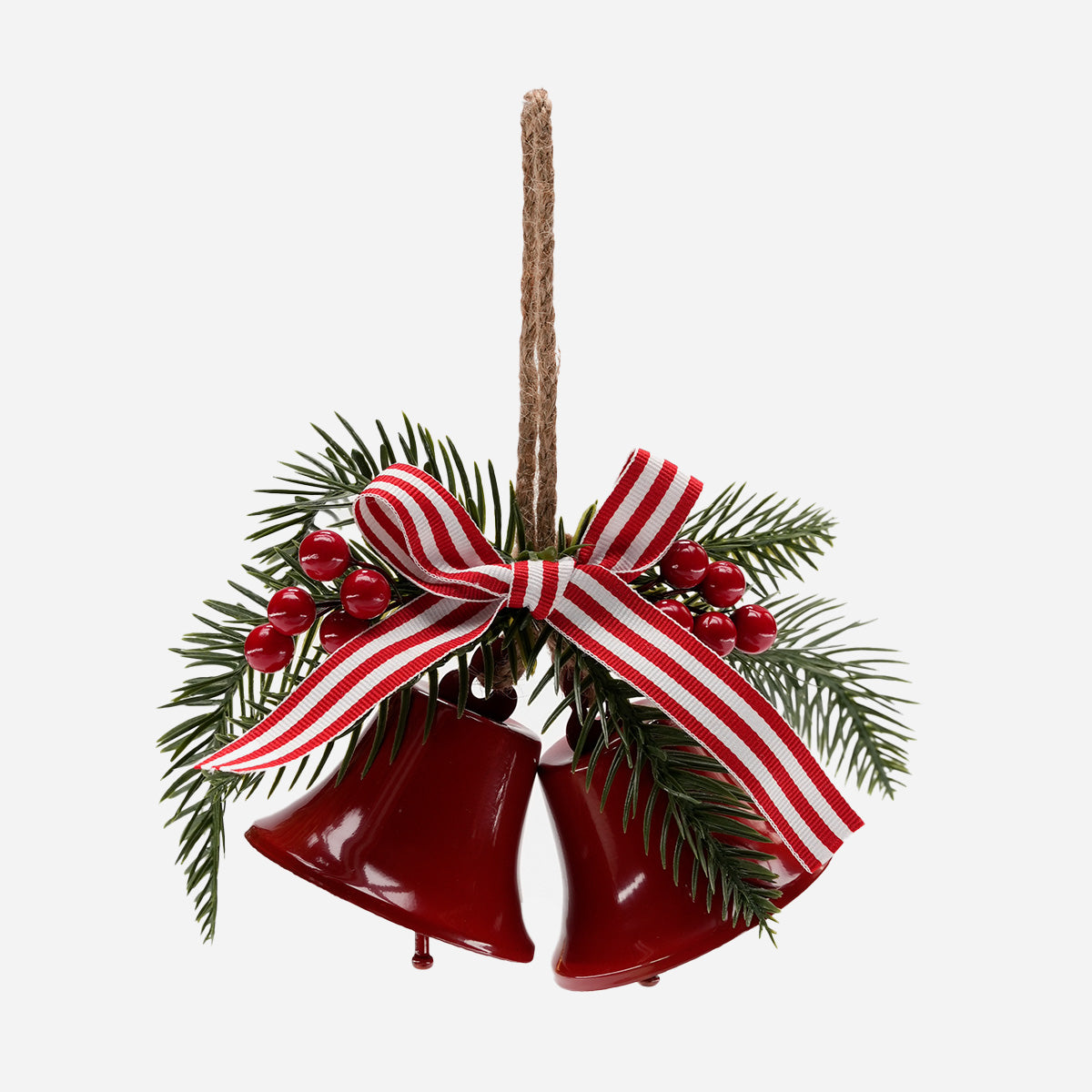 HWP-10439688:2_Bells_with_Striped_Bow5.jpg