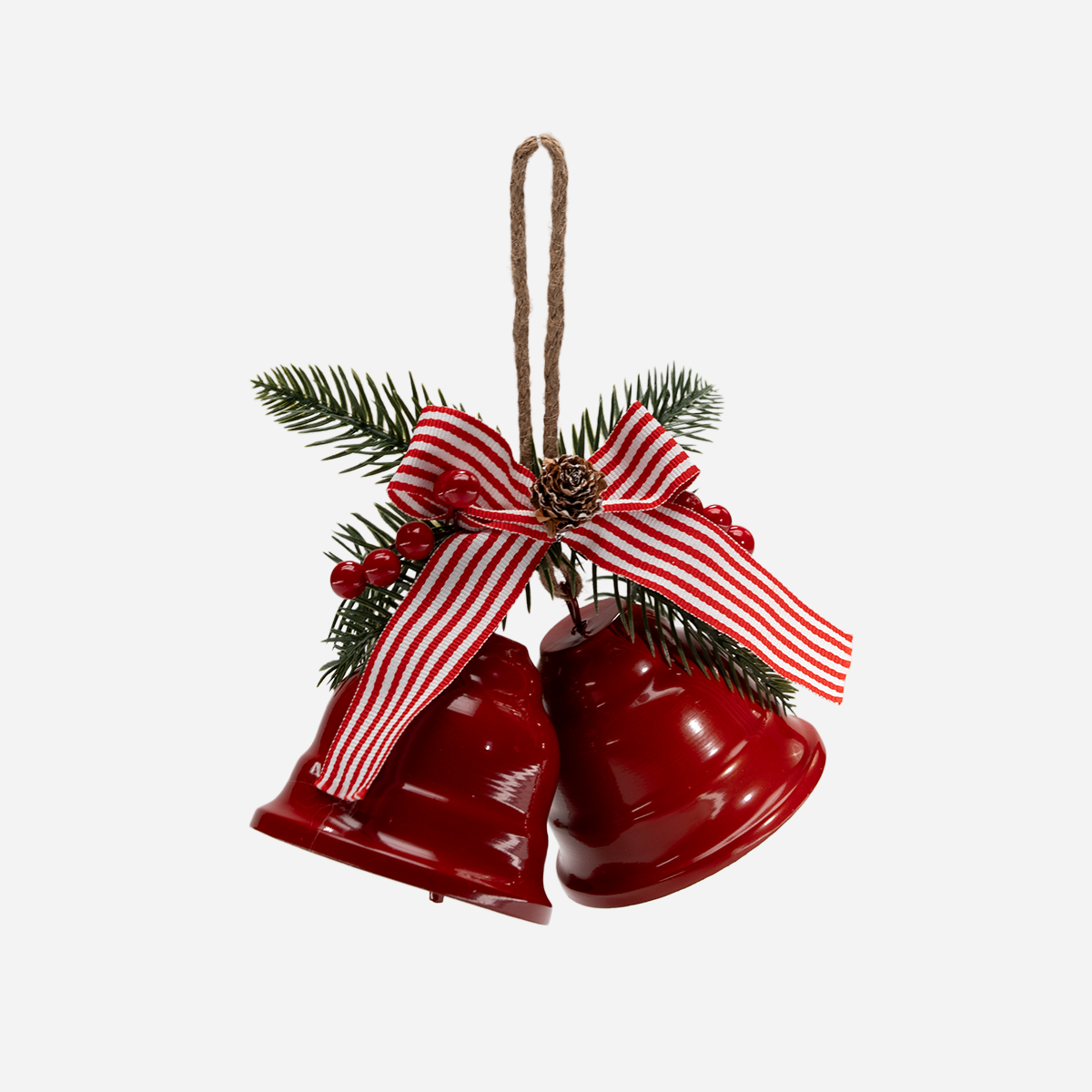 HWP-10439694:2_Bells_with_Striped_Bow_Pinecone1.png