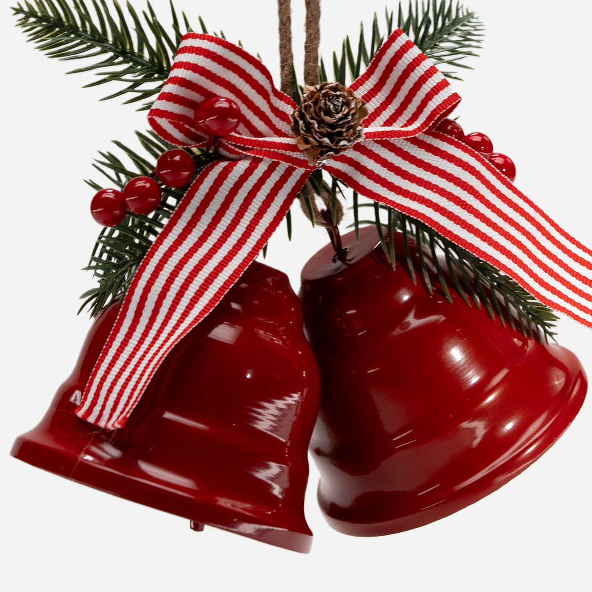 HWP-10439694:2_Bells_with_Striped_Bow_Pinecone2.png