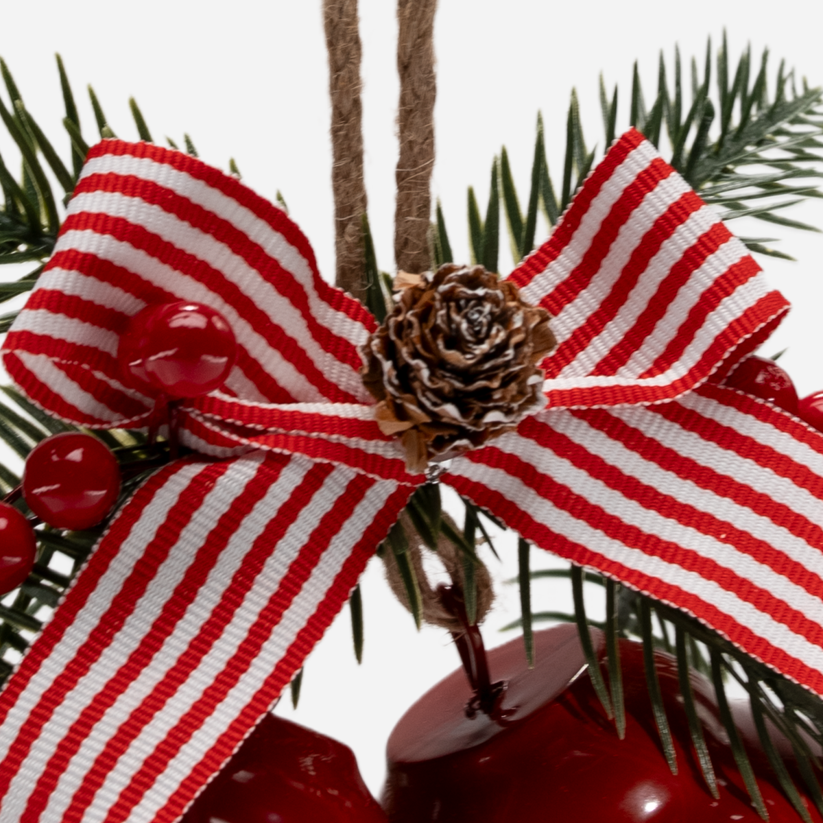 HWP-10439694:2_Bells_with_Striped_Bow_Pinecone3.png