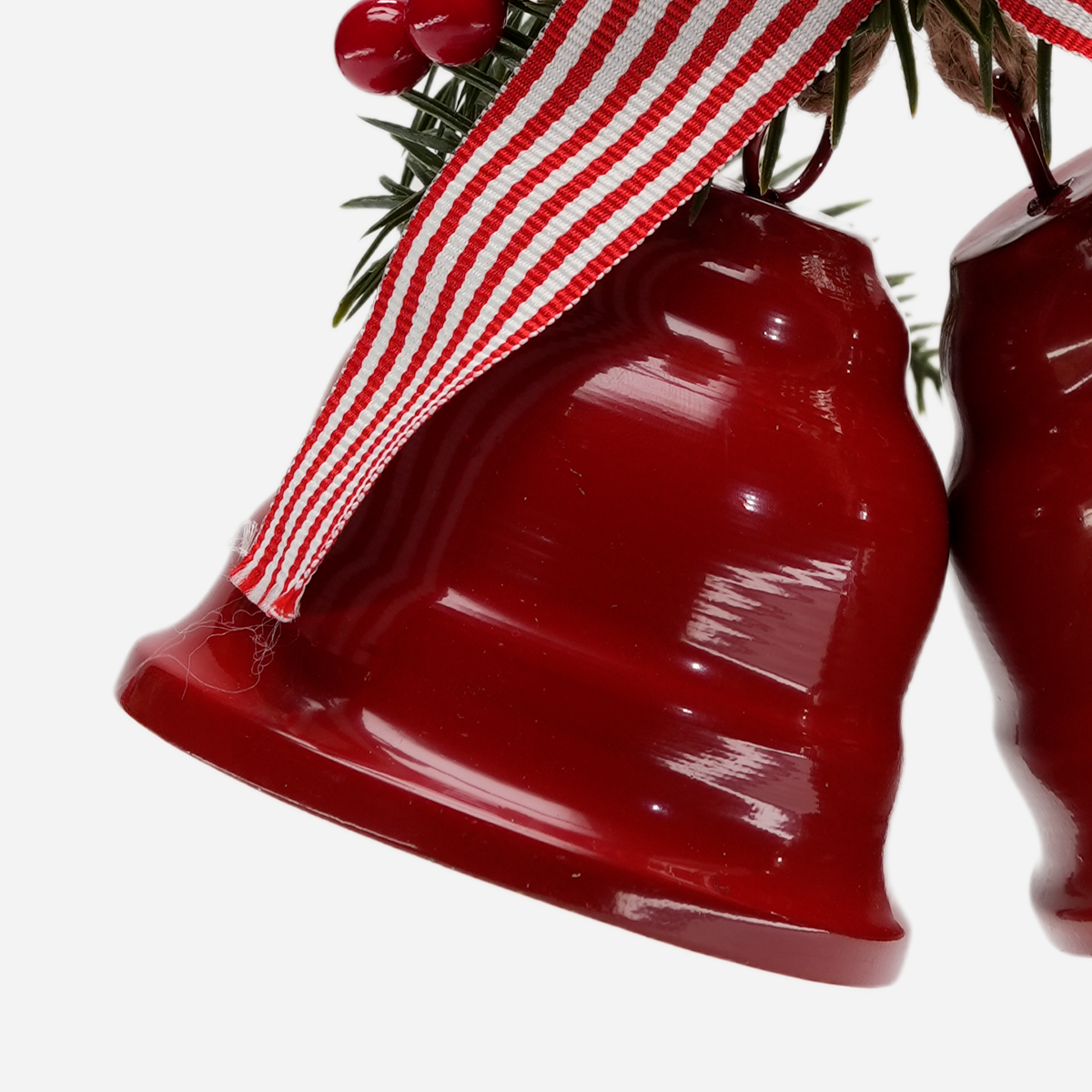 HWP-10439694:2_Bells_with_Striped_Bow_Pinecone4.png