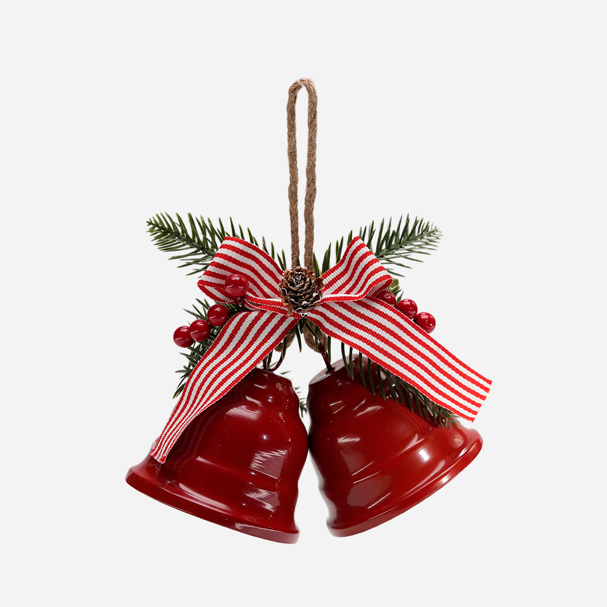 HWP-10439694:2_Bells_with_Striped_Bow_Pinecone5.png