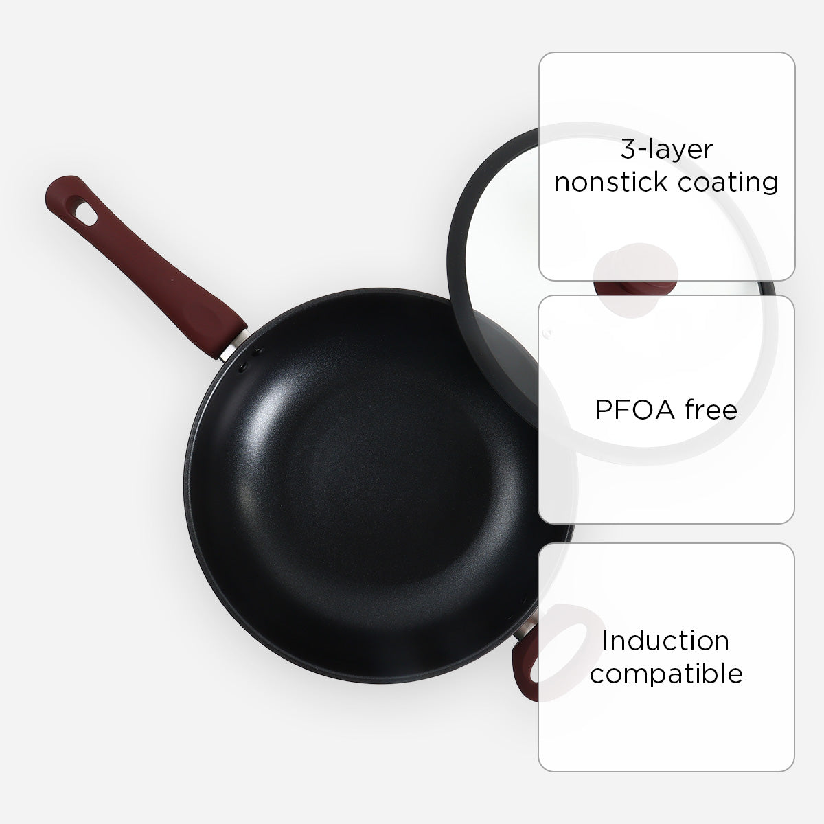 HWP-39243157:30CM_ALUM_WOK-garnet_-_39243157_-_2.jpg