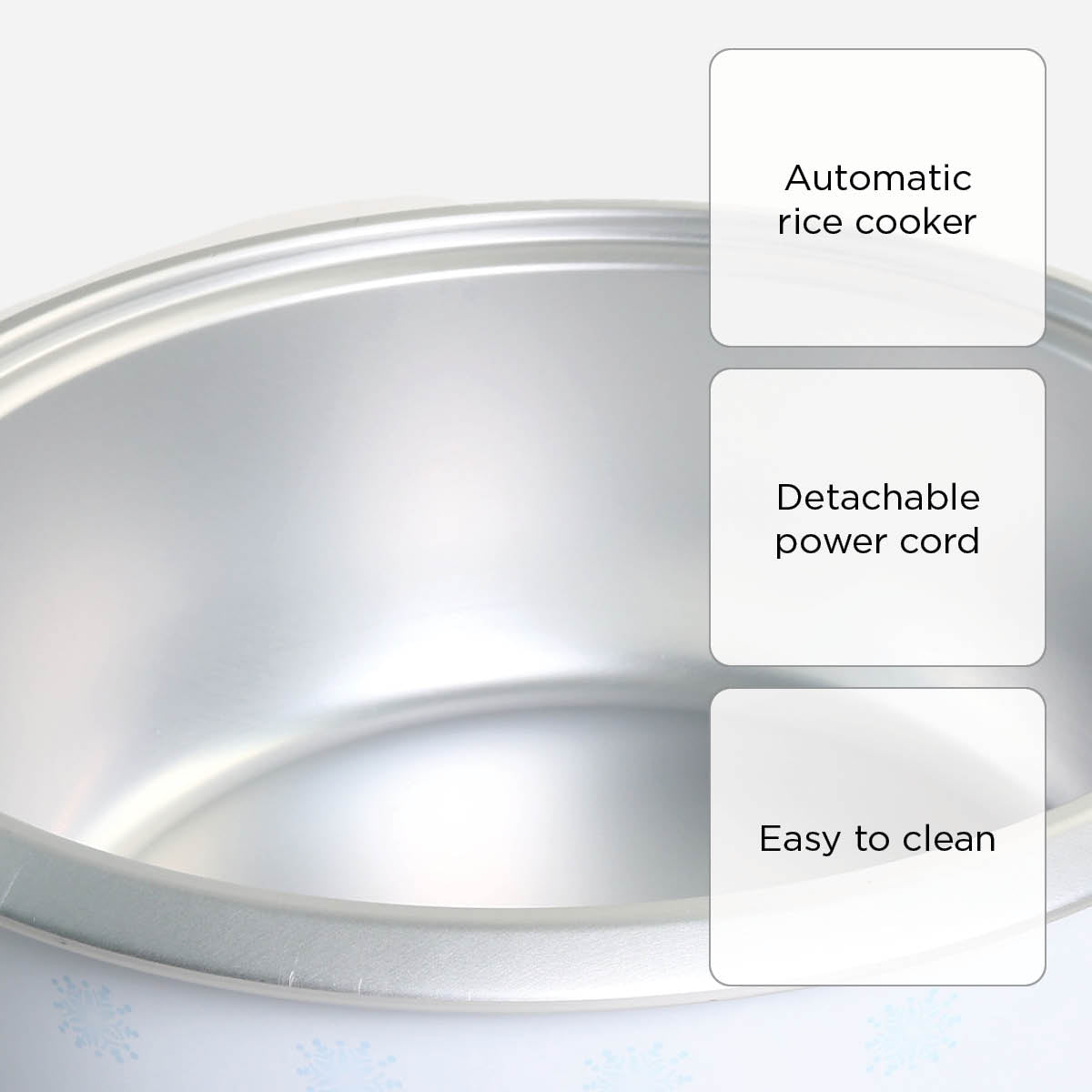 HWP-38303130:38303130HWP_-_HANABISHI_RICE_COOKER_HHRC_100FS_50_CUPS2.jpg