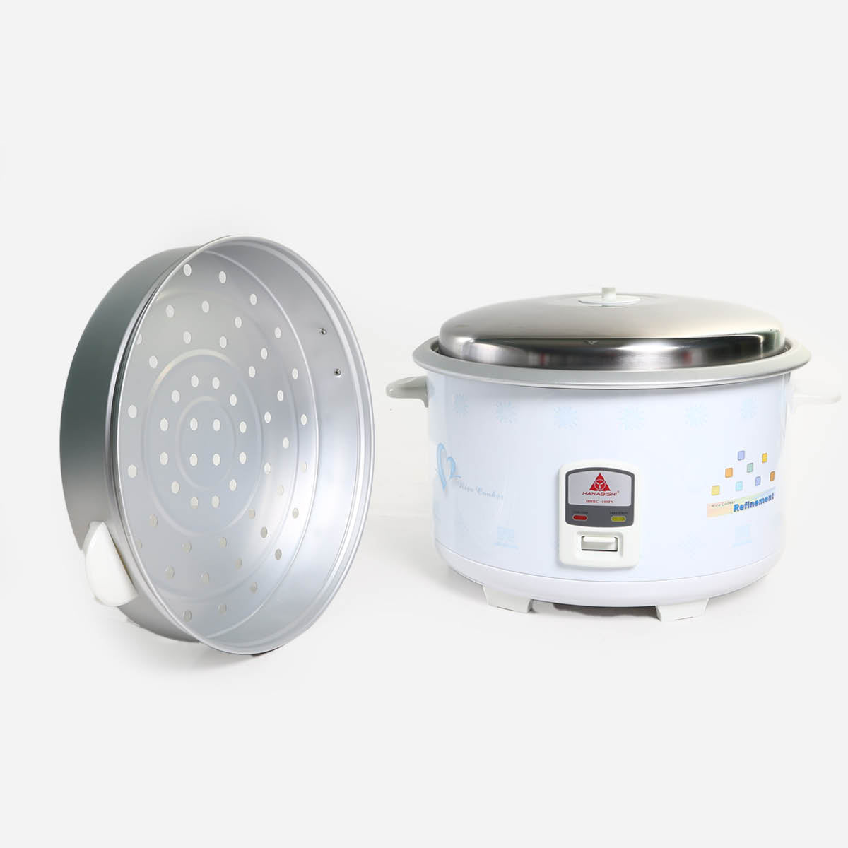 HWP-38303130:38303130HWP_-_HANABISHI_RICE_COOKER_HHRC_100FS_50_CUPS3.jpg
