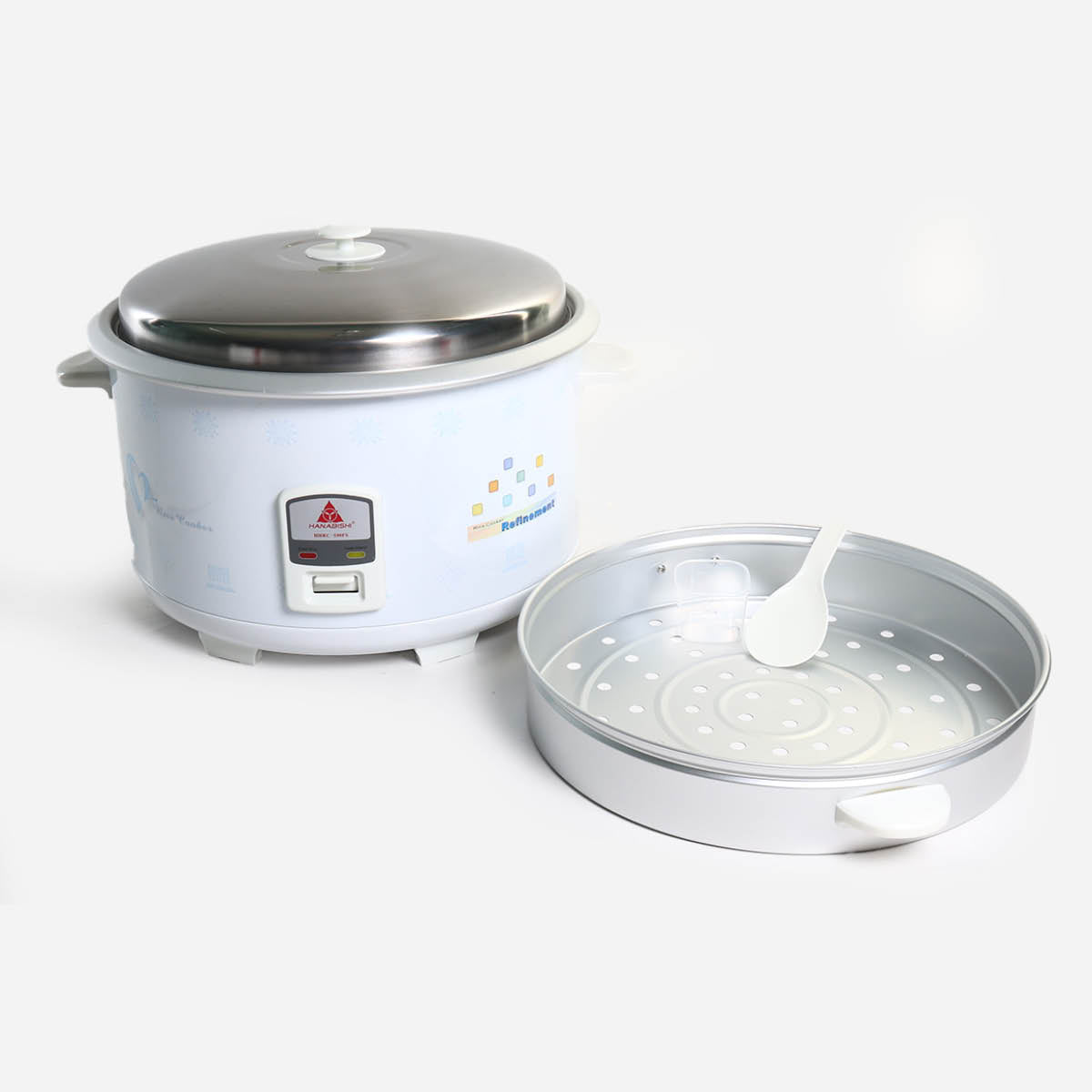 HWP-38303130:38303130HWP_-_HANABISHI_RICE_COOKER_HHRC_100FS_50_CUPS6.jpg