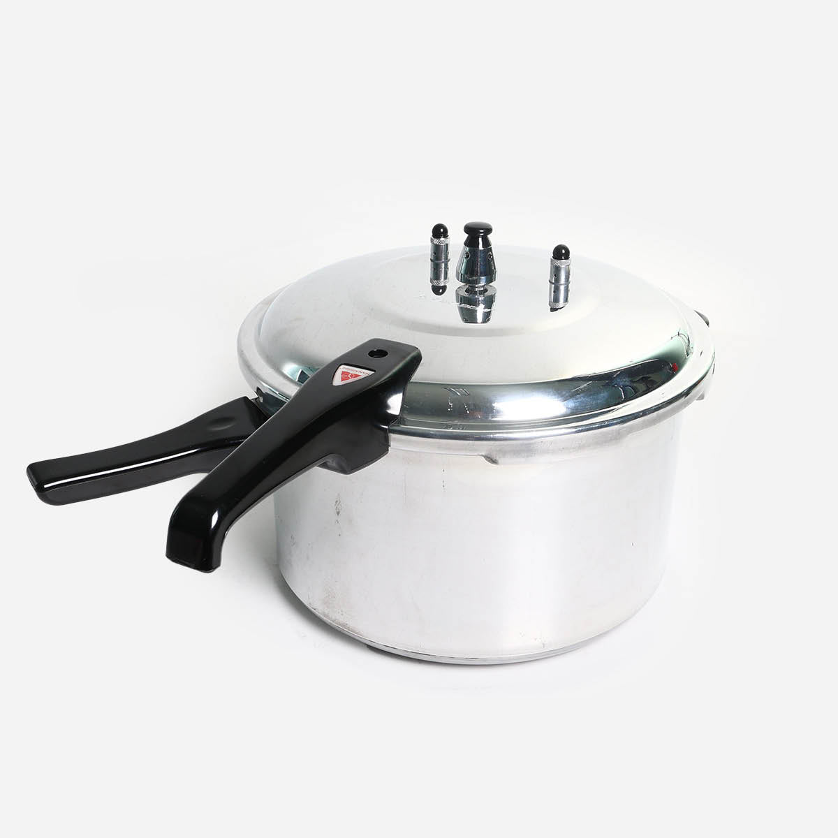 HWP-39000673:39000673HWP_-_HANABISHI_PRESSURE_COOKER_HPC-10Q.jpg
