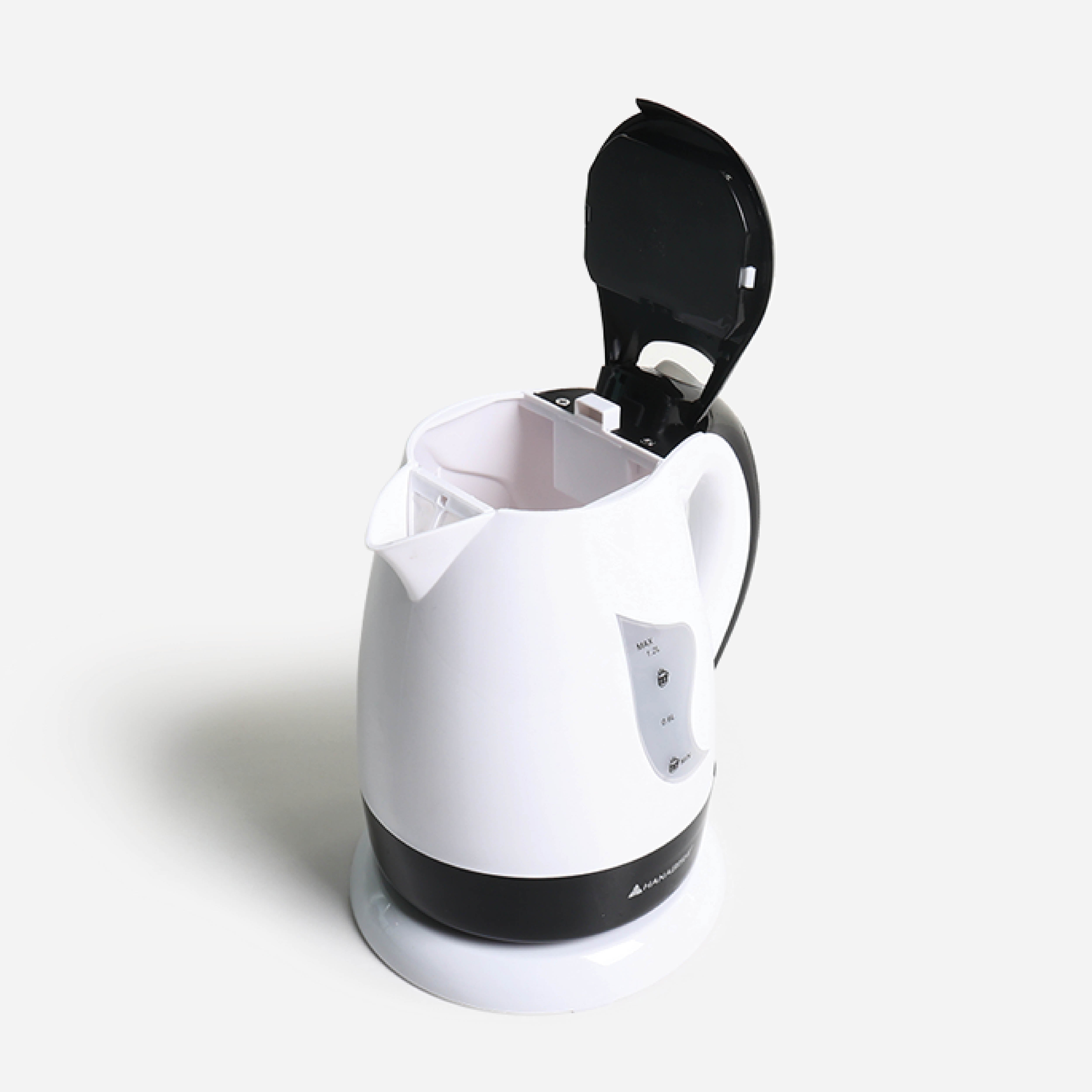 Hanabishi Electric Water Kettle - 1.2L