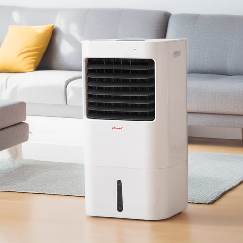 Dowell Air Cooler ARC-78