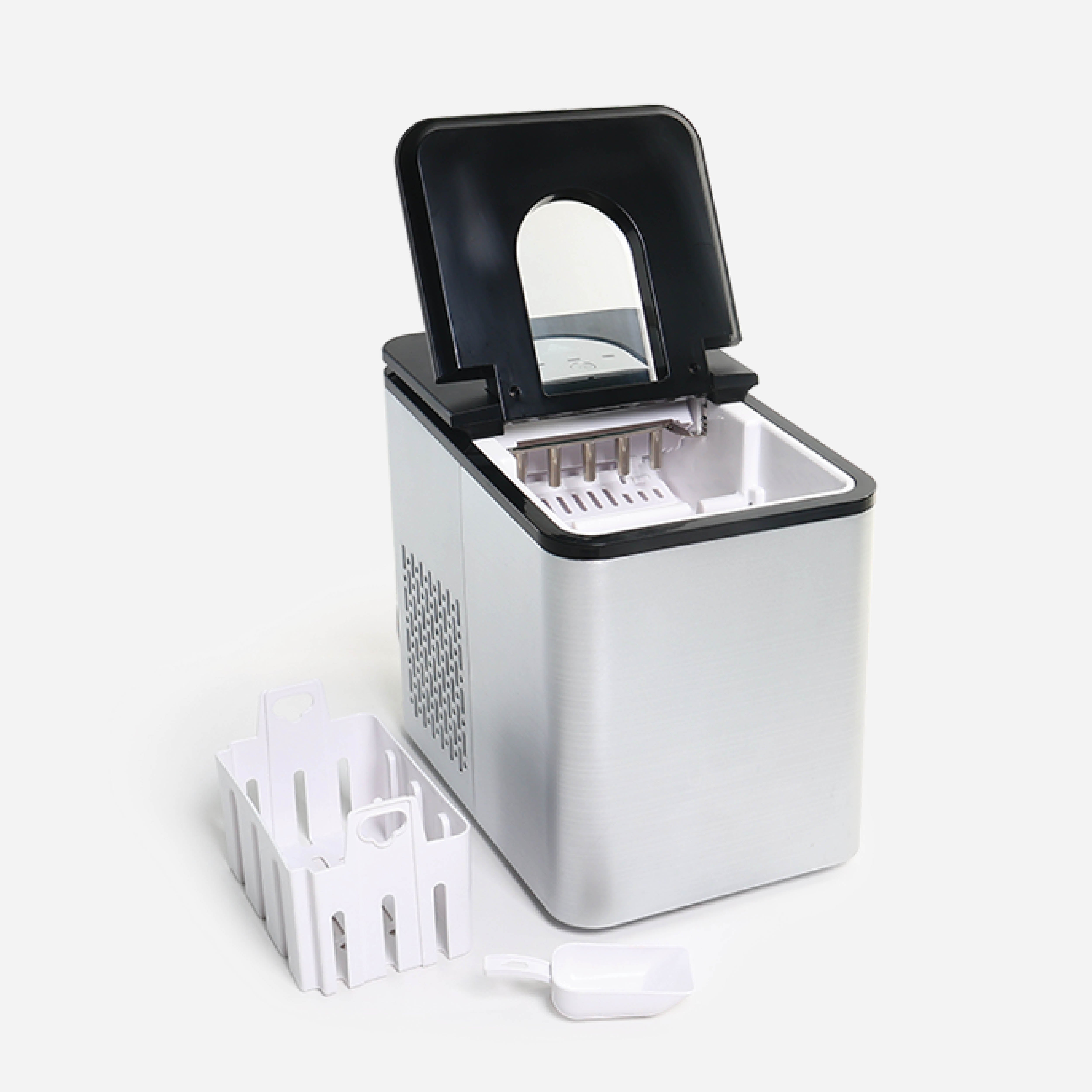 Hanabishi Ice Maker - 2.2L