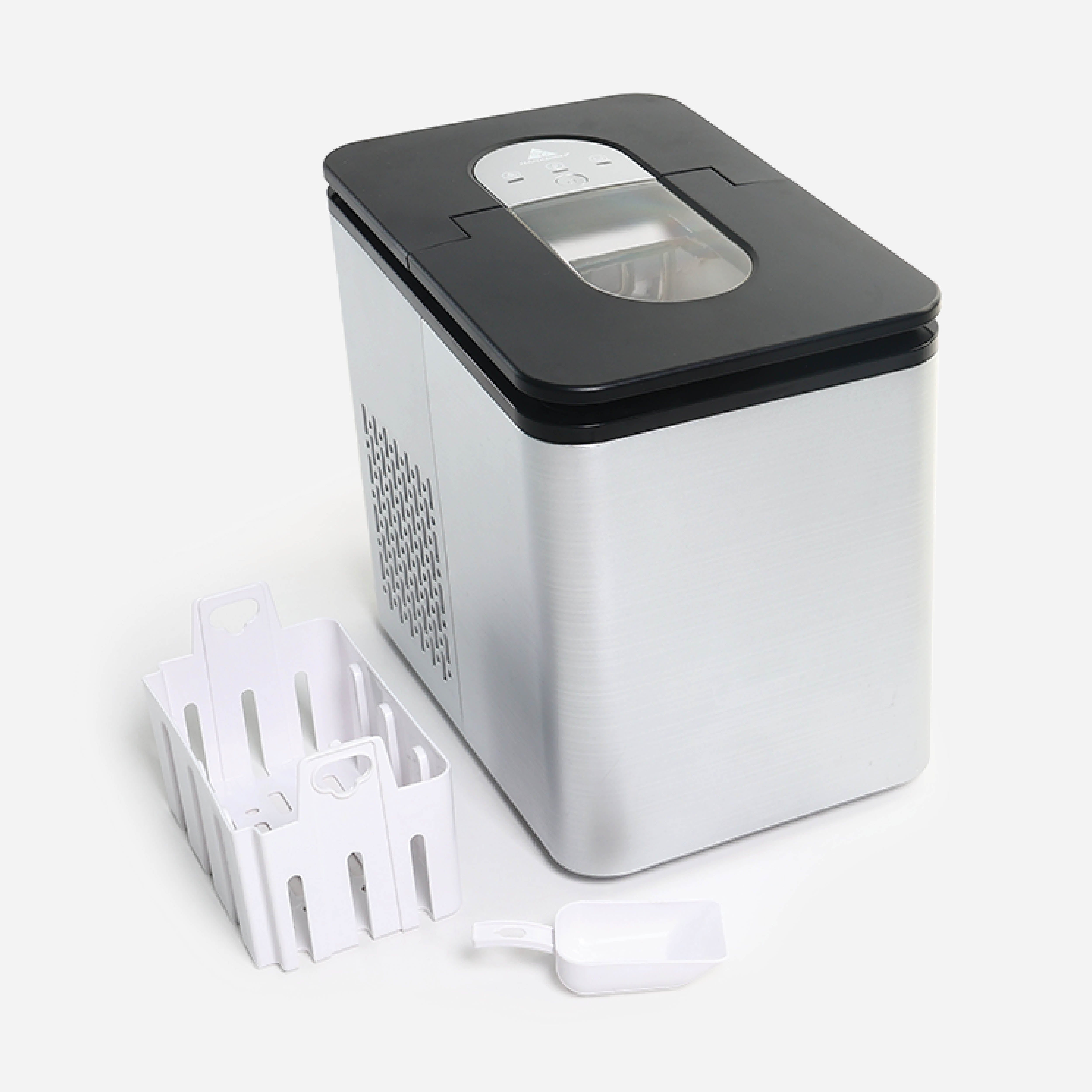 Hanabishi Ice Maker - 2.2L