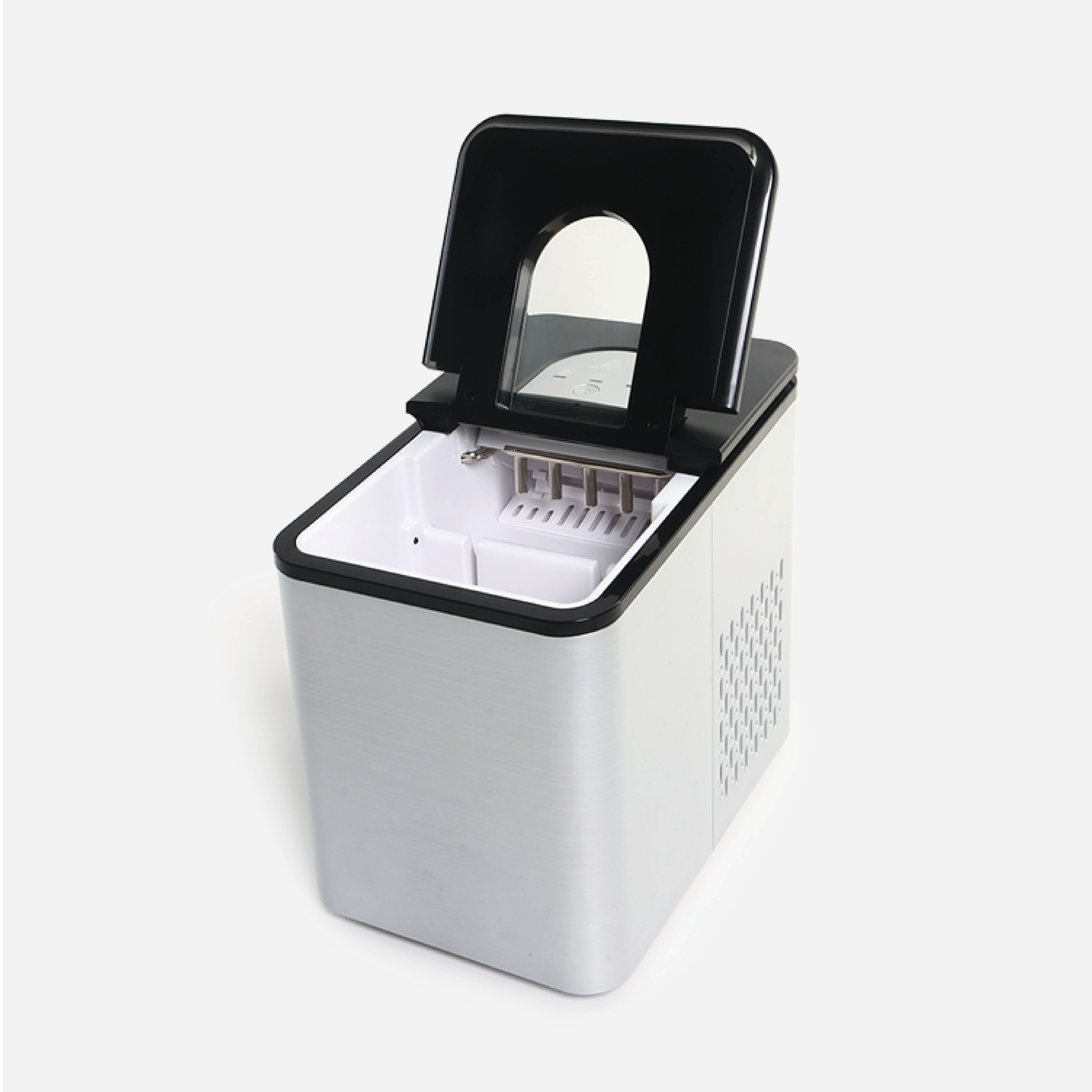 Hanabishi Ice Maker - 2.2L