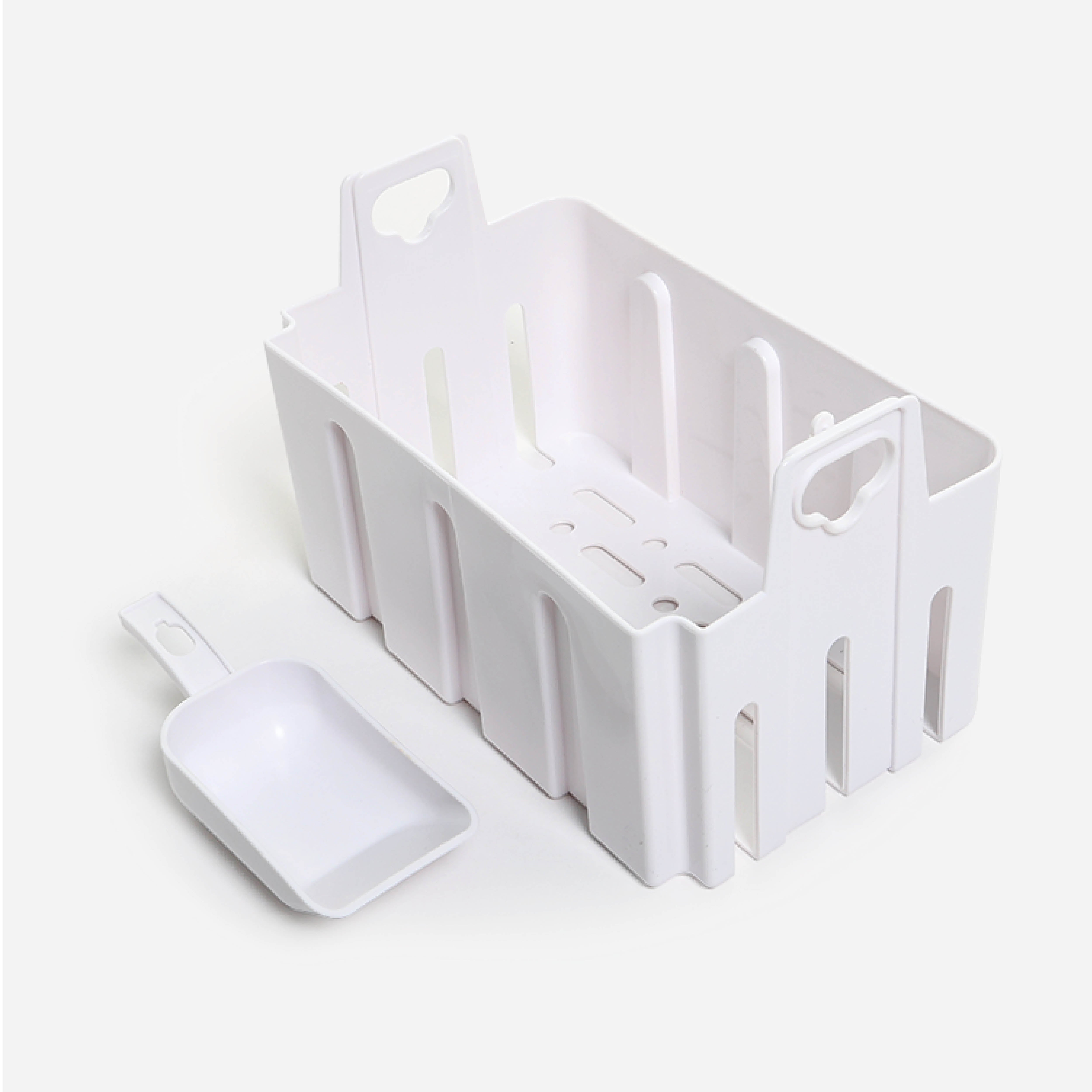 Hanabishi Ice Maker - 2.2L