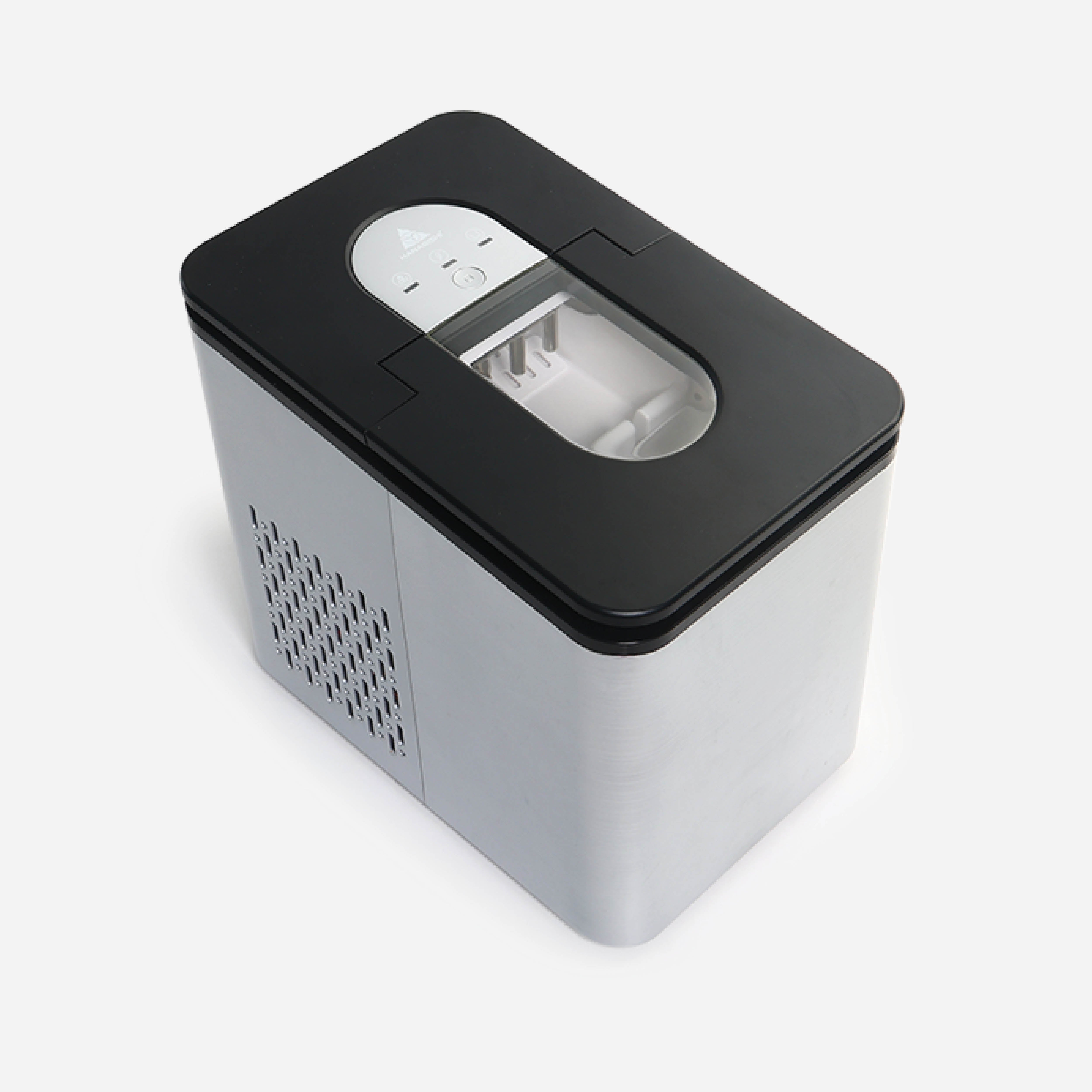 Hanabishi Ice Maker - 2.2L