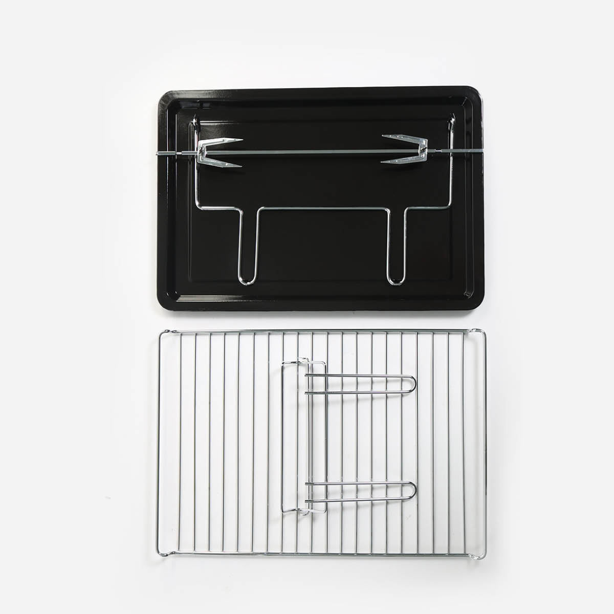 HWP-39221836:39221836HWP_-_HANABISHI_ELECTRIC_OVEN_HEO90RSS_90L3.jpg