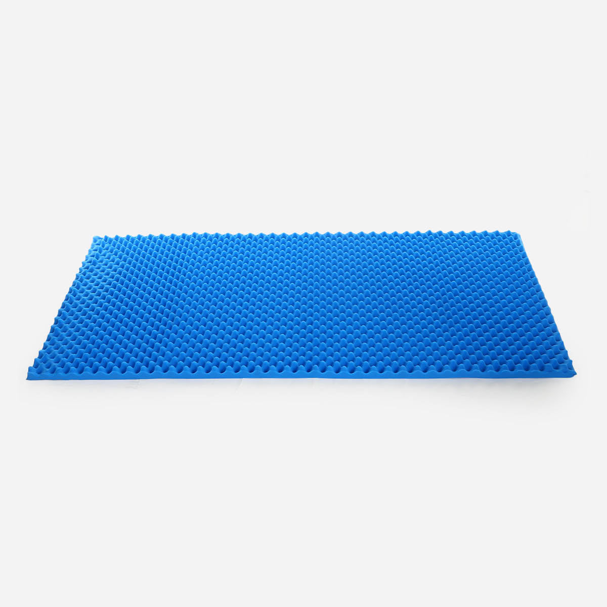 HWP-39227332:39227332_-_BACK_CARE_MATTRESS_MED_2X36X75.jpg