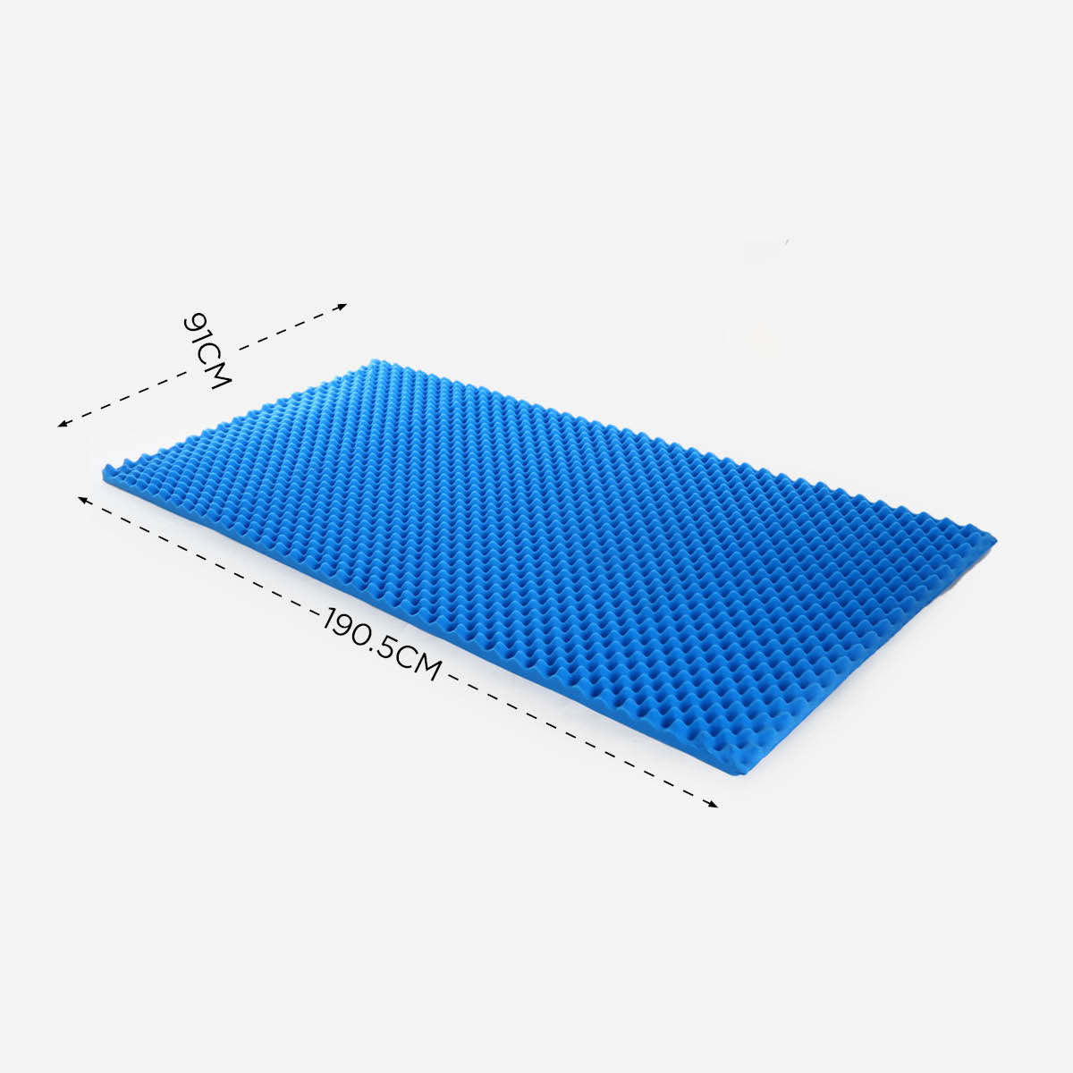 HWP-39227332:39227332_-_BACK_CARE_MATTRESS_MED_2X36X754.jpg