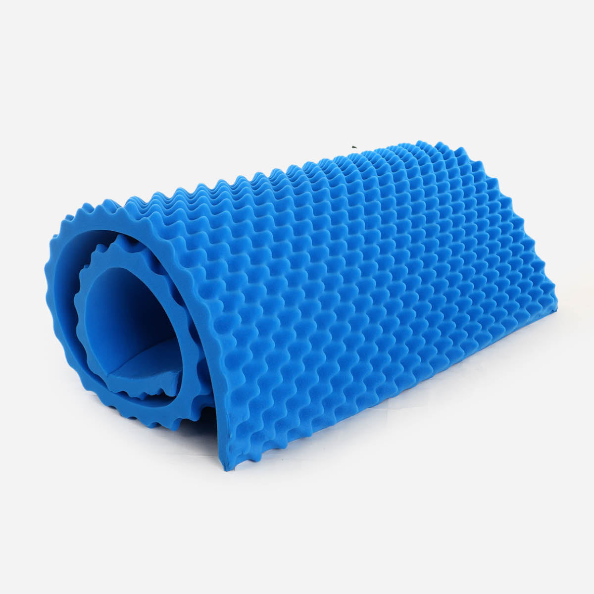HWP-39227332:39227332_-_BACK_CARE_MATTRESS_MED_2X36X755.jpg