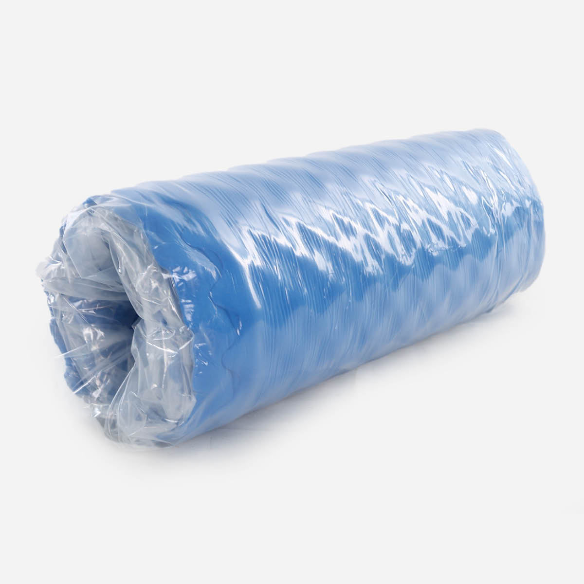 HWP-39227332:39227332_-_BACK_CARE_MATTRESS_MED_2X36X756.jpg