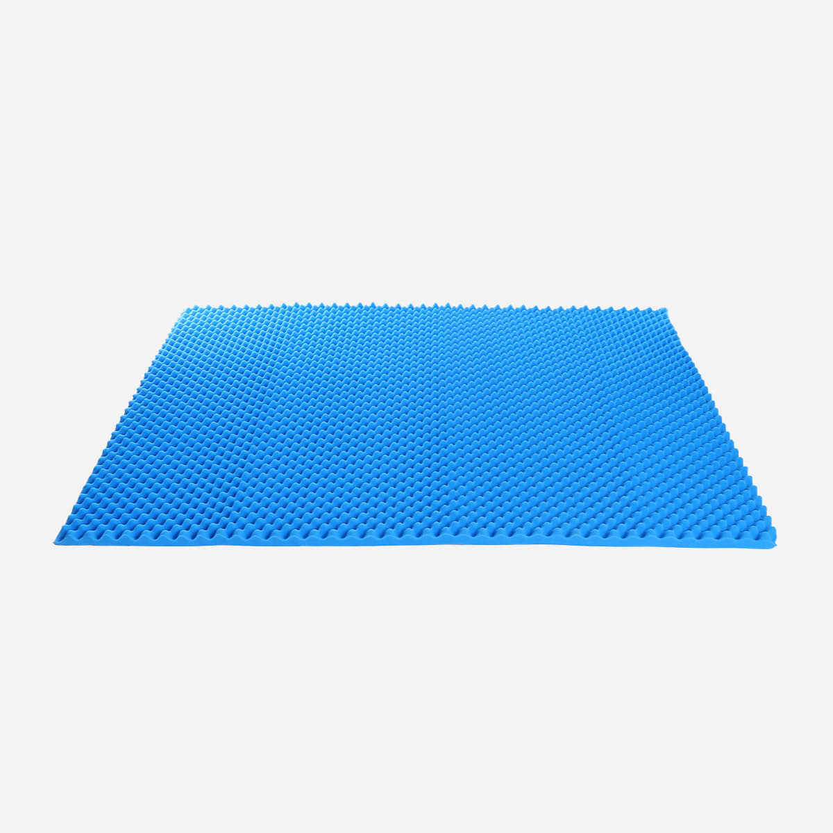 HWP-39227335:39227335_-_BACK_CARE_MATTRESS_MED_2X60X75.jpg