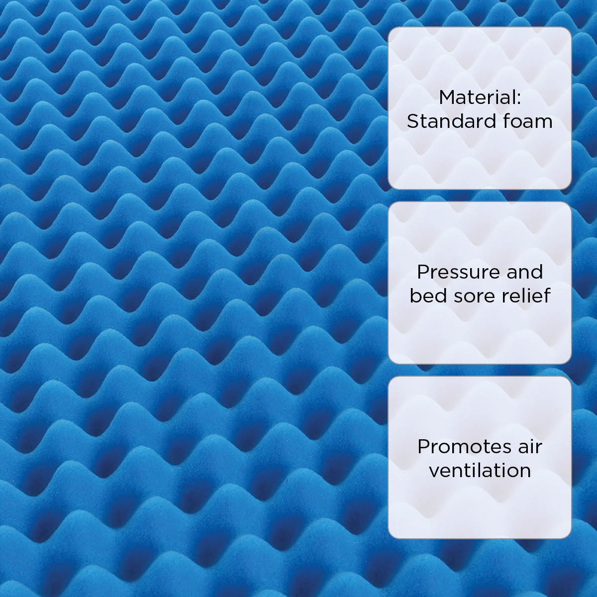 HWP-39227335:39227335_-_BACK_CARE_MATTRESS_MED_2X60X752.jpg