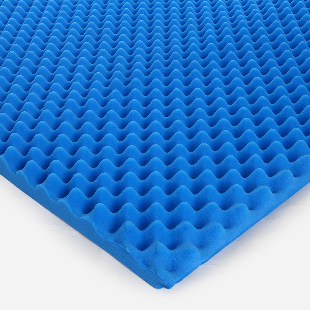 HWP-39227335:39227335_-_BACK_CARE_MATTRESS_MED_2X60X753.jpg
