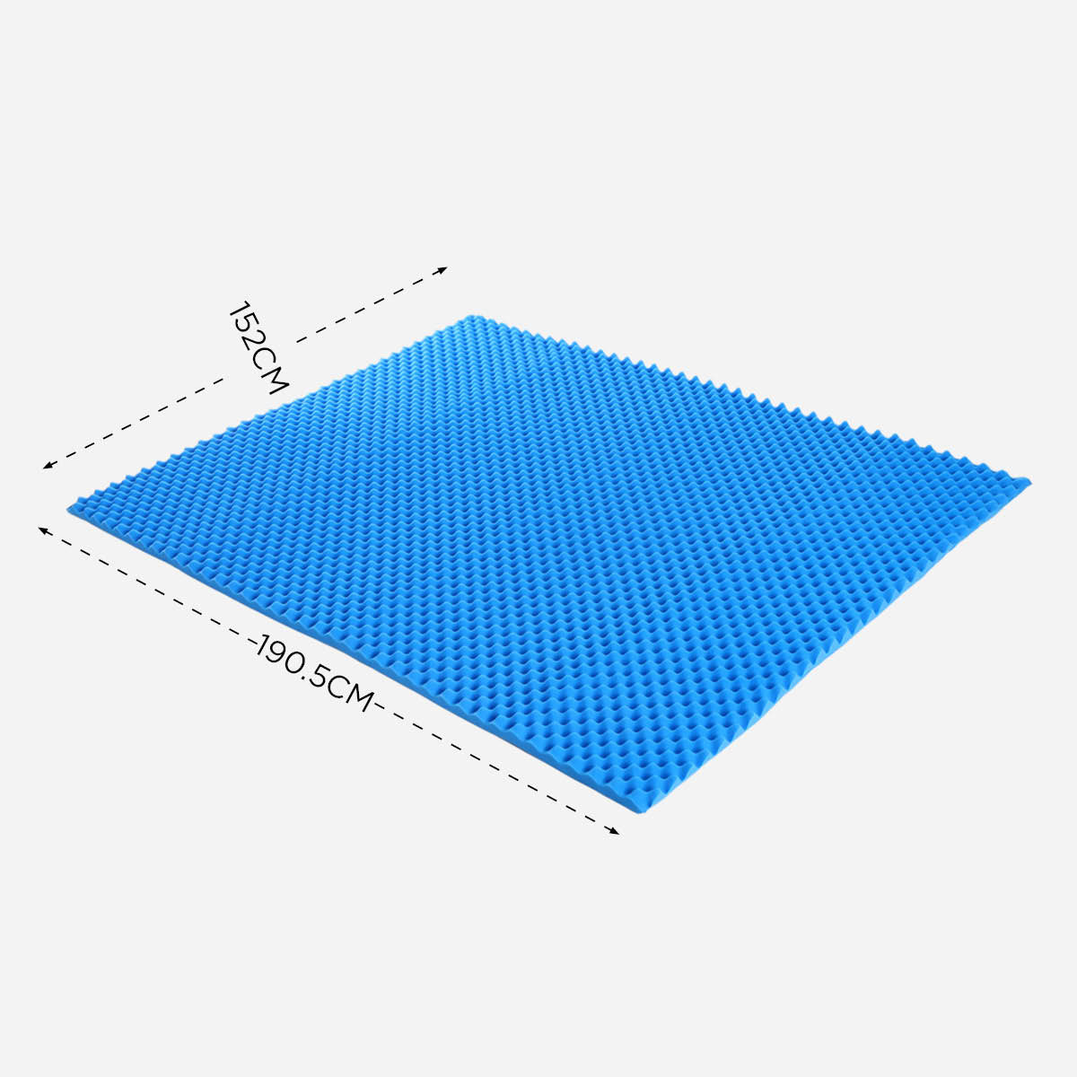 HWP-39227335:39227335_-_BACK_CARE_MATTRESS_MED_2X60X754.jpg