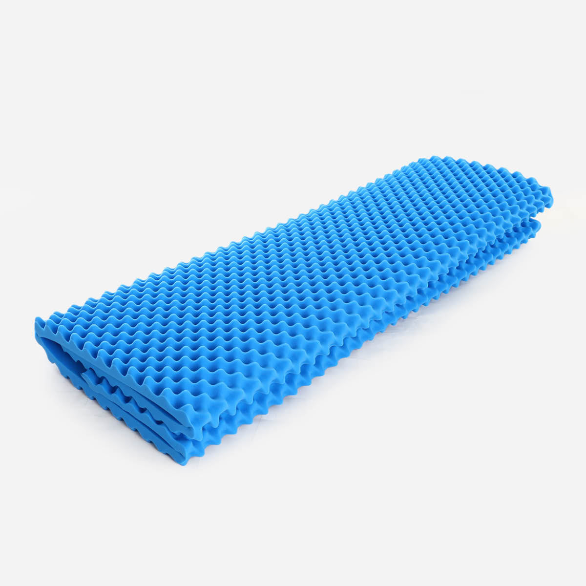 HWP-39227335:39227335_-_BACK_CARE_MATTRESS_MED_2X60X755.jpg