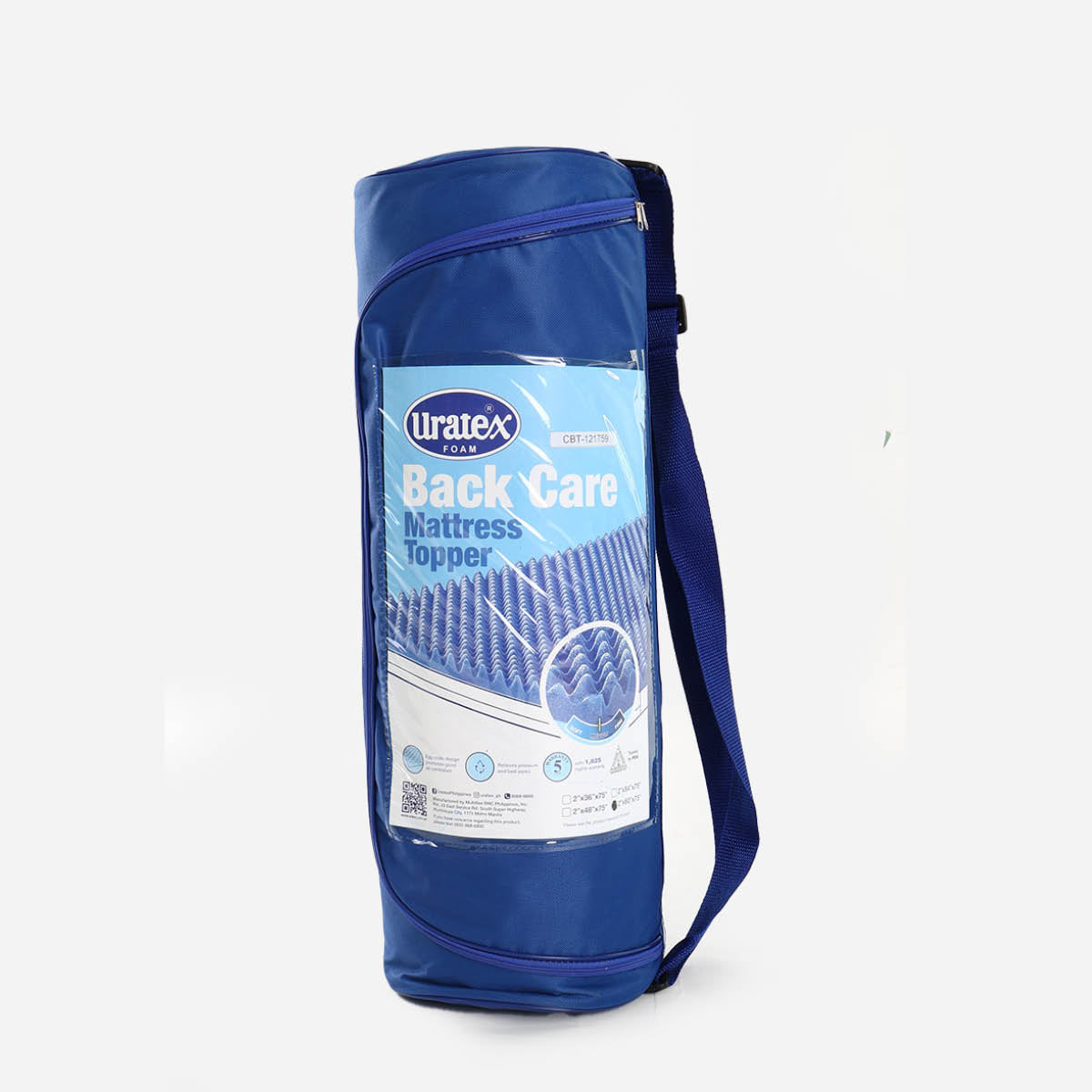 HWP-39227335:39227335_-_BACK_CARE_MATTRESS_MED_2X60X756.jpg