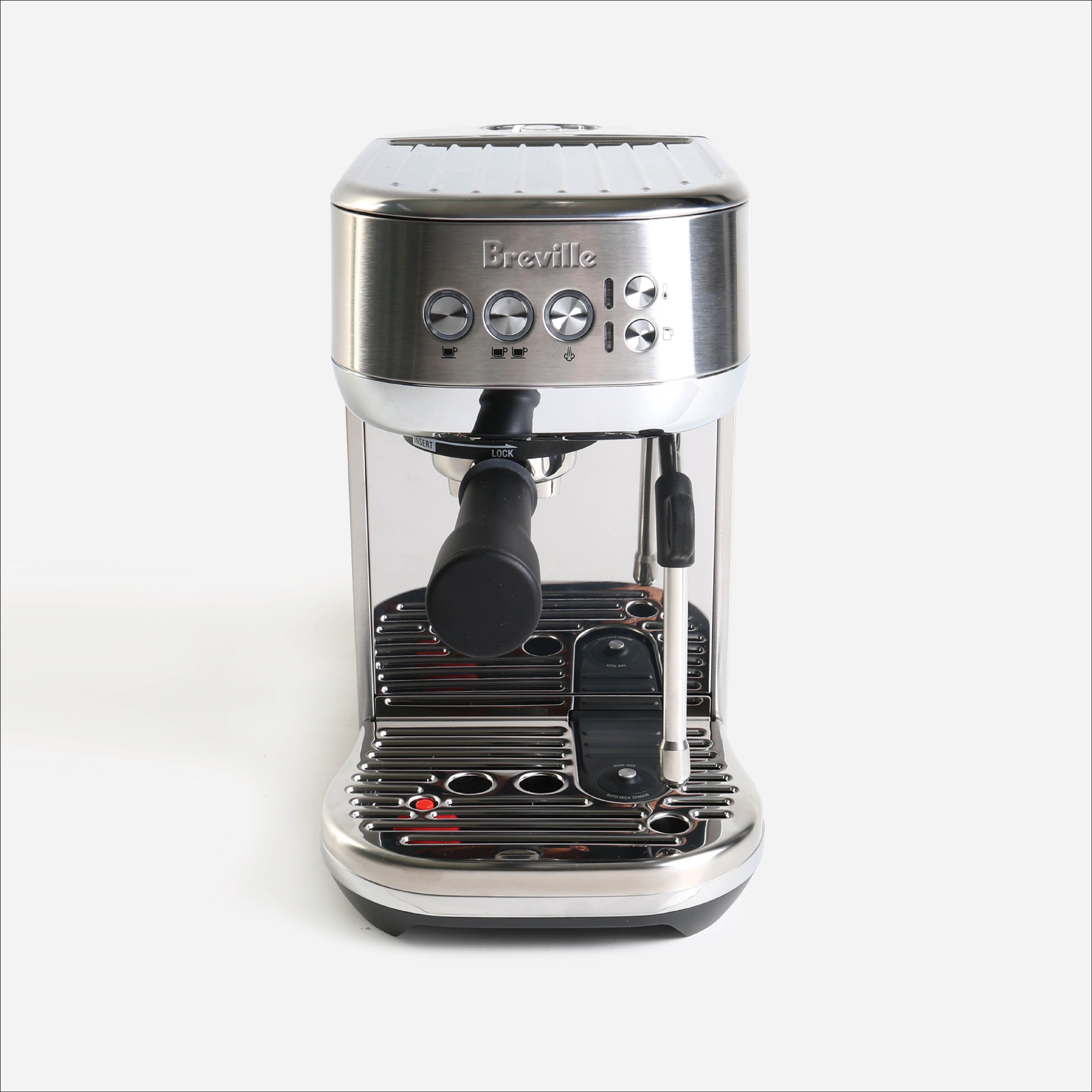 HWP-39231419:39231419_-_Breville_Bambino_Plus_BES500_Coffee_Maker.jpg